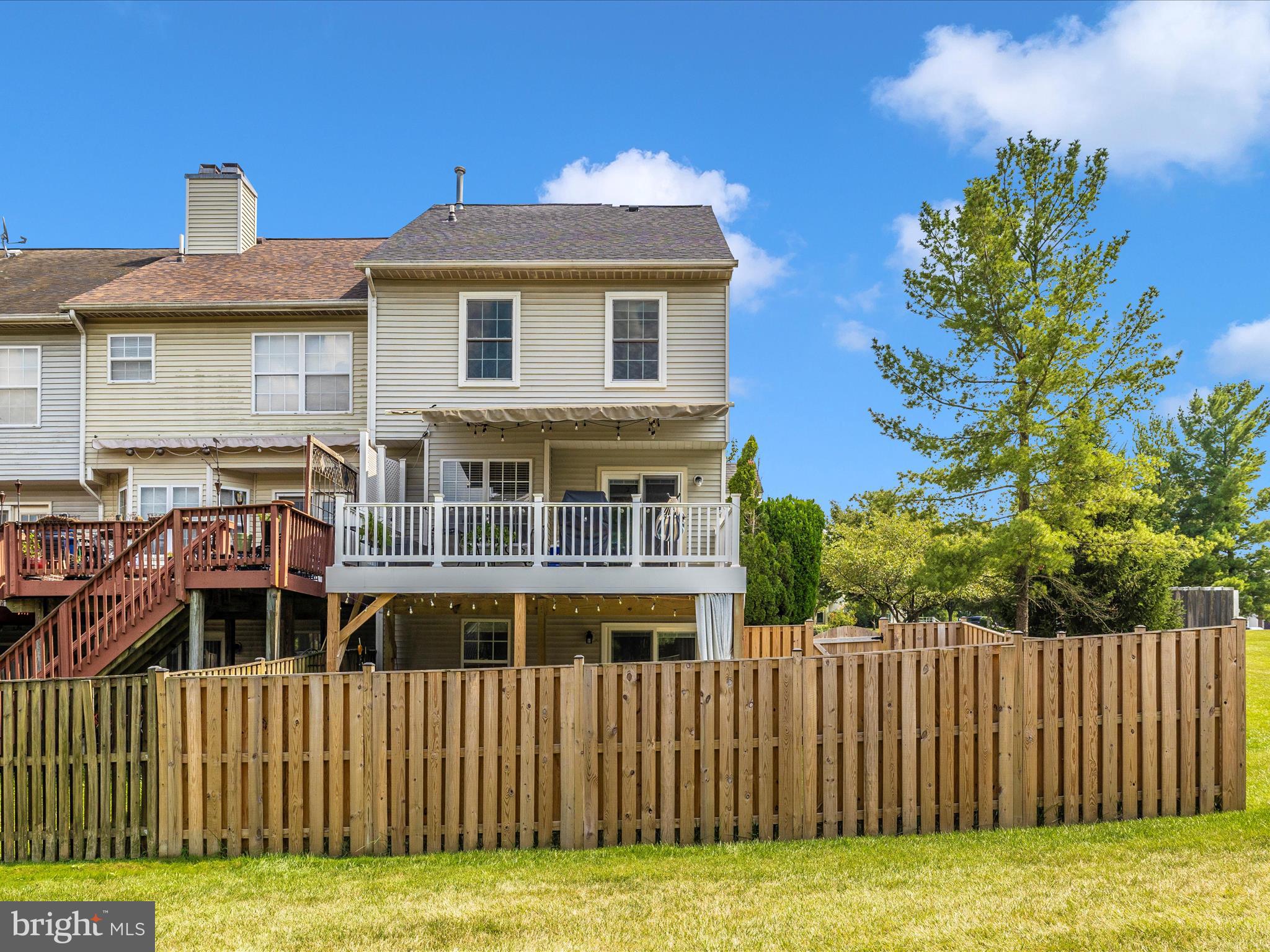 SPRING RIDGE - Residential