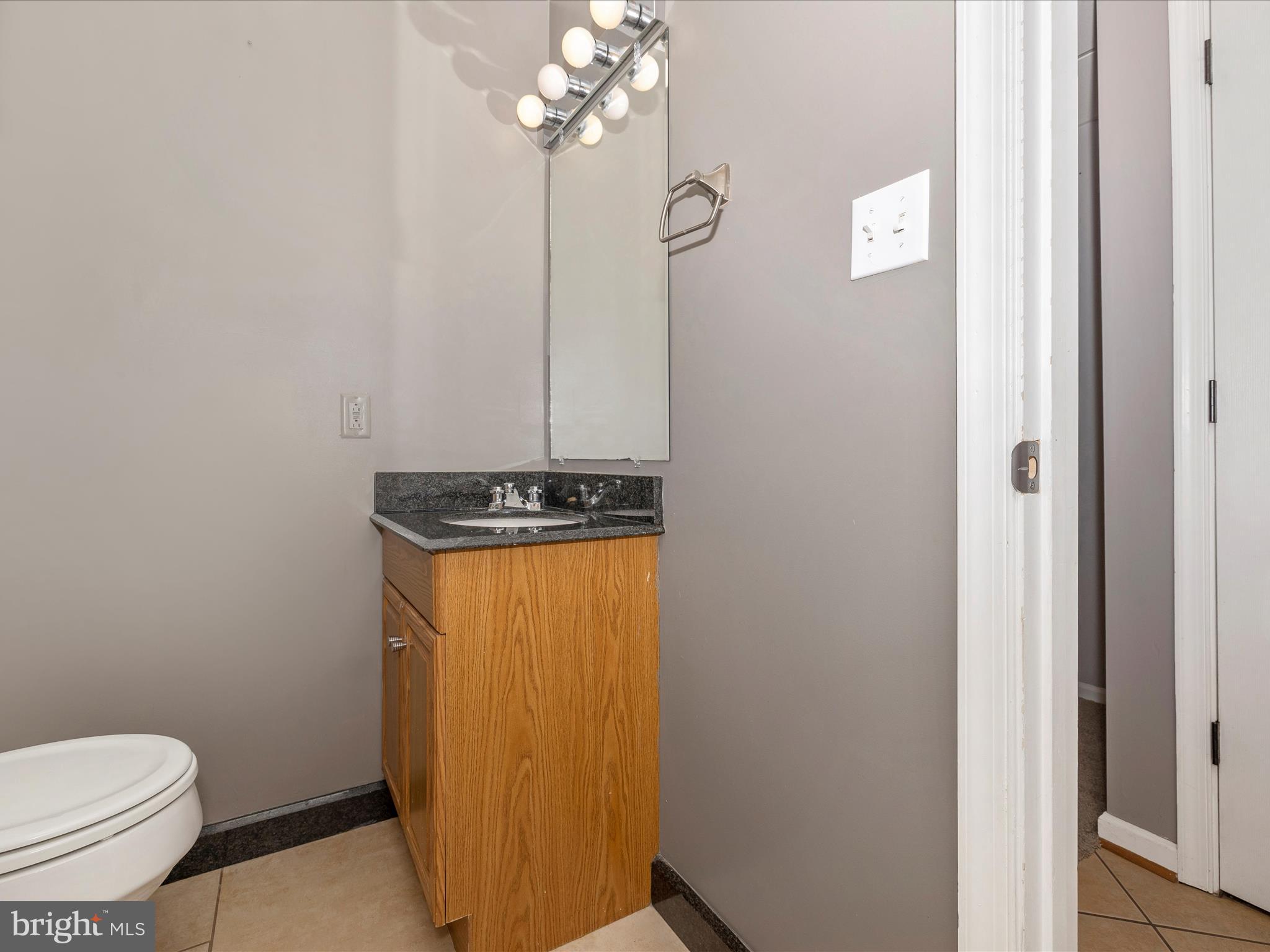 SPRING RIDGE - Residential