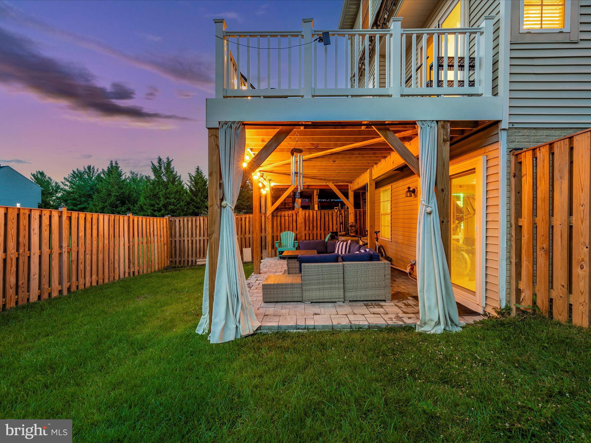 SPRING RIDGE - Residential