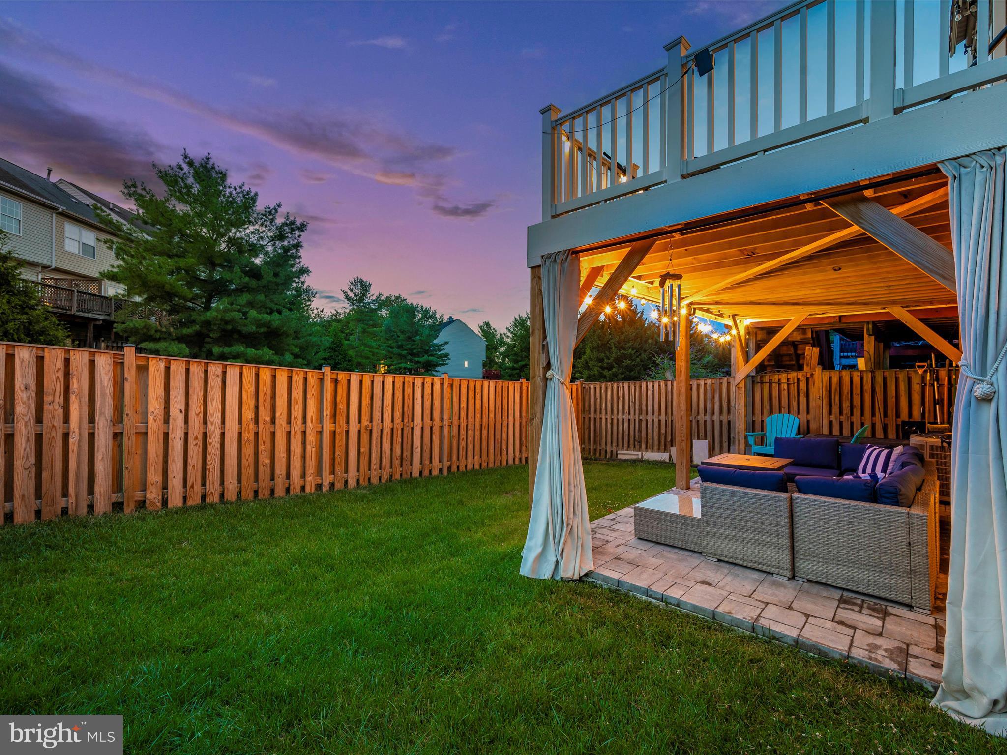 SPRING RIDGE - Residential