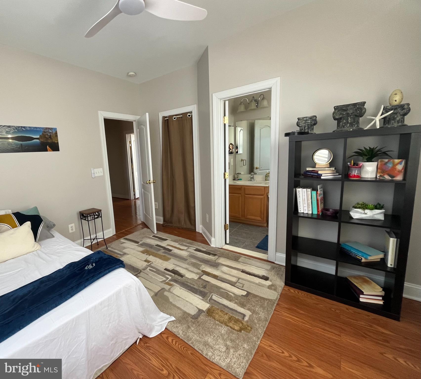 LAUREL HILL - Residential Lease