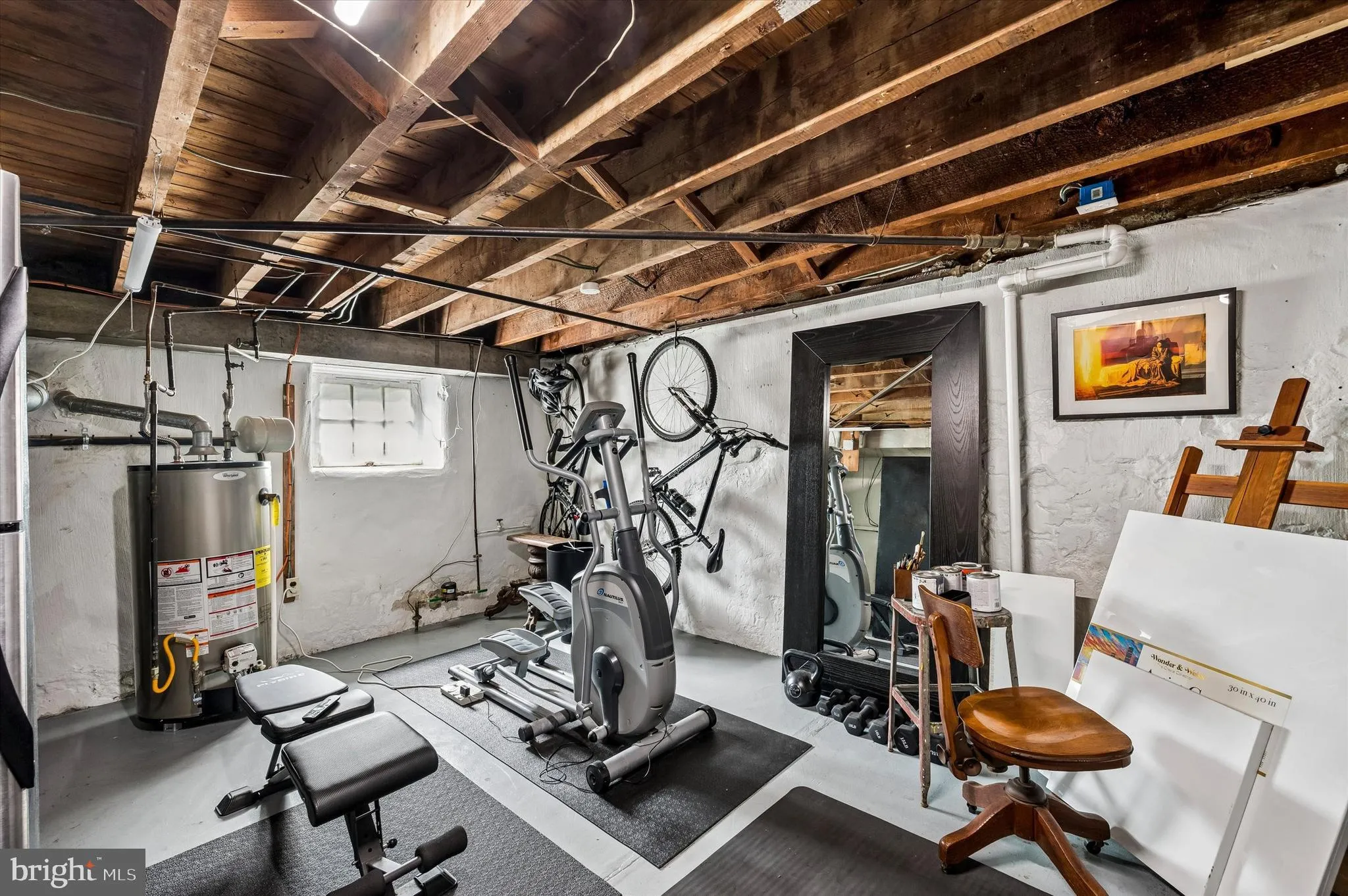 Additional image 47 of 105 Rock Glen Road, Wynnewood, PA 19096