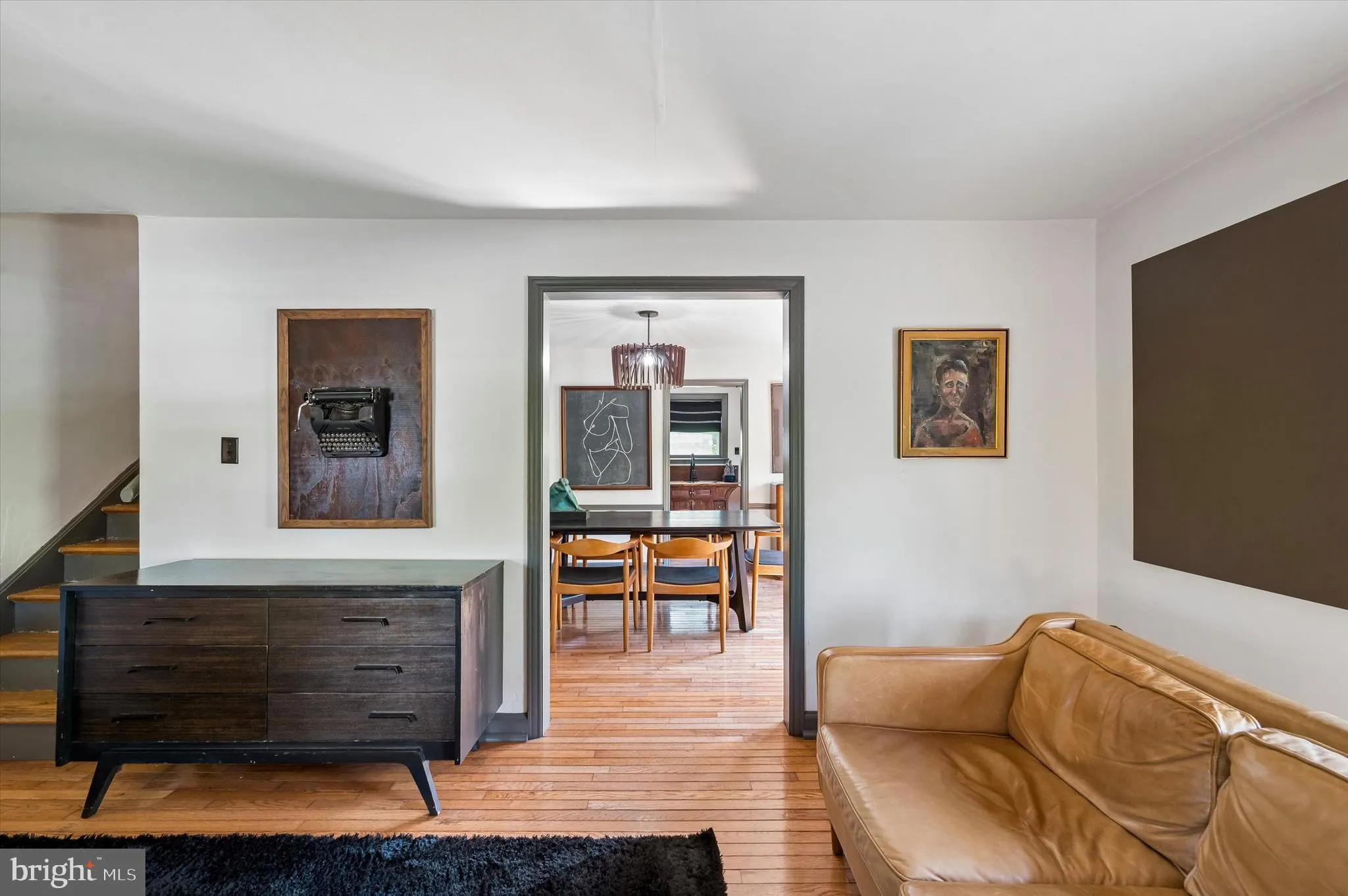 Additional image 31 of 105 Rock Glen Road, Wynnewood, PA 19096