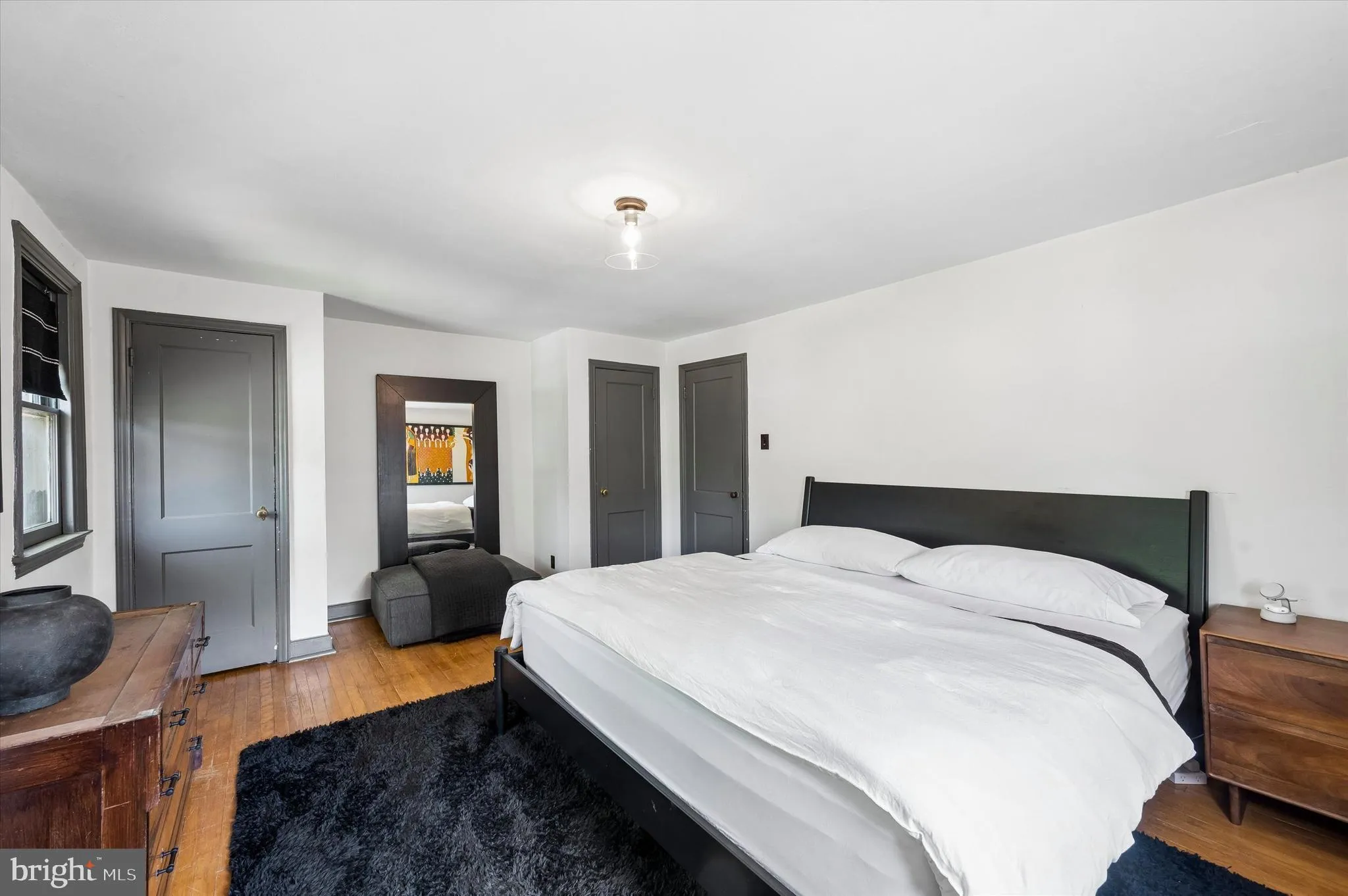 Additional image 46 of 105 Rock Glen Road, Wynnewood, PA 19096