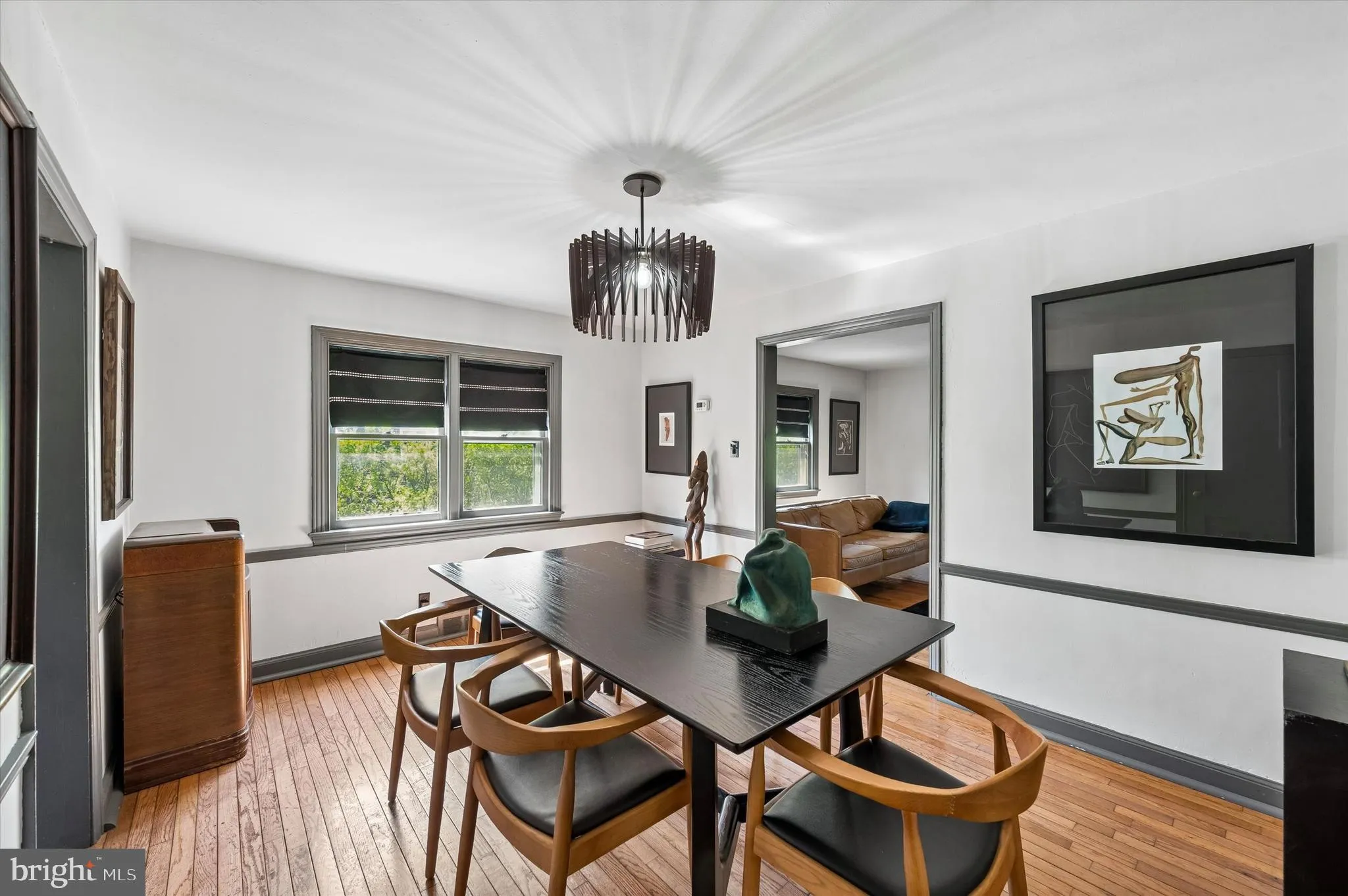 Additional image 34 of 105 Rock Glen Road, Wynnewood, PA 19096