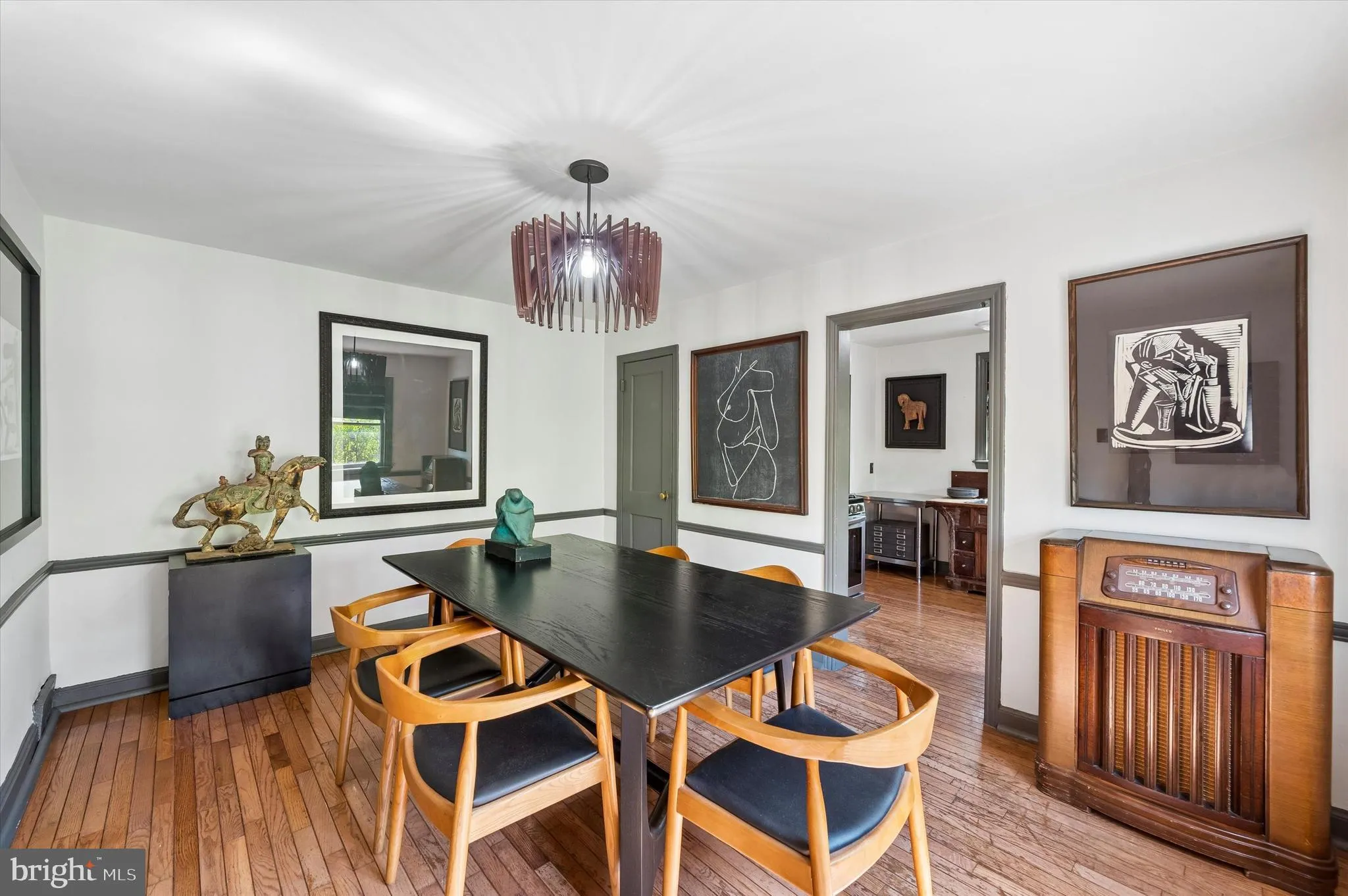Additional image 32 of 105 Rock Glen Road, Wynnewood, PA 19096