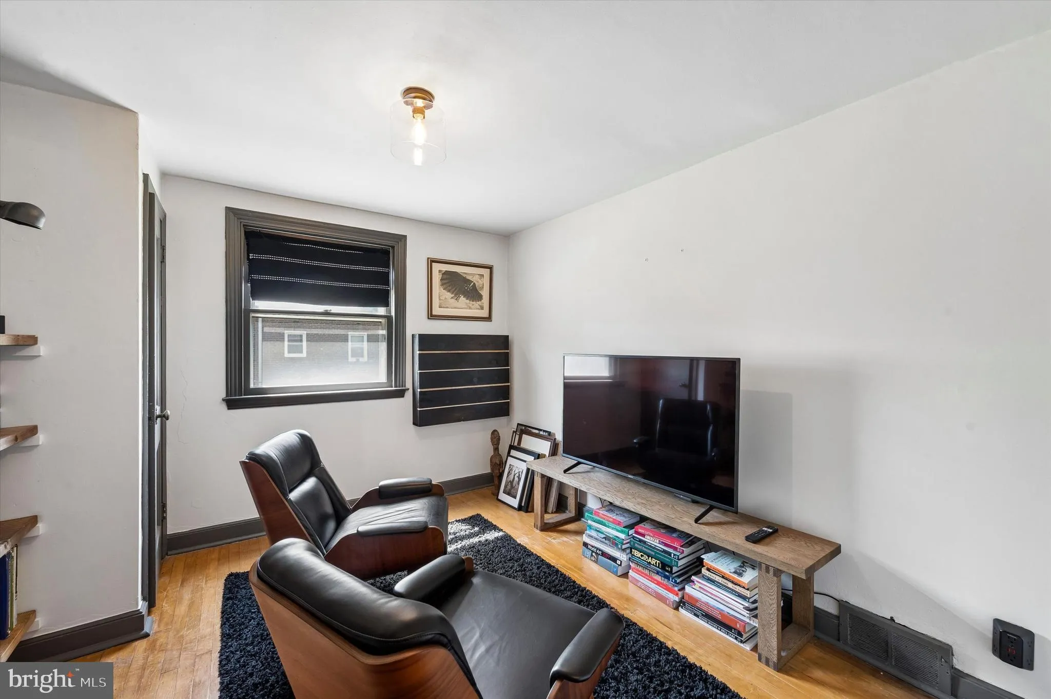 Additional image 43 of 105 Rock Glen Road, Wynnewood, PA 19096