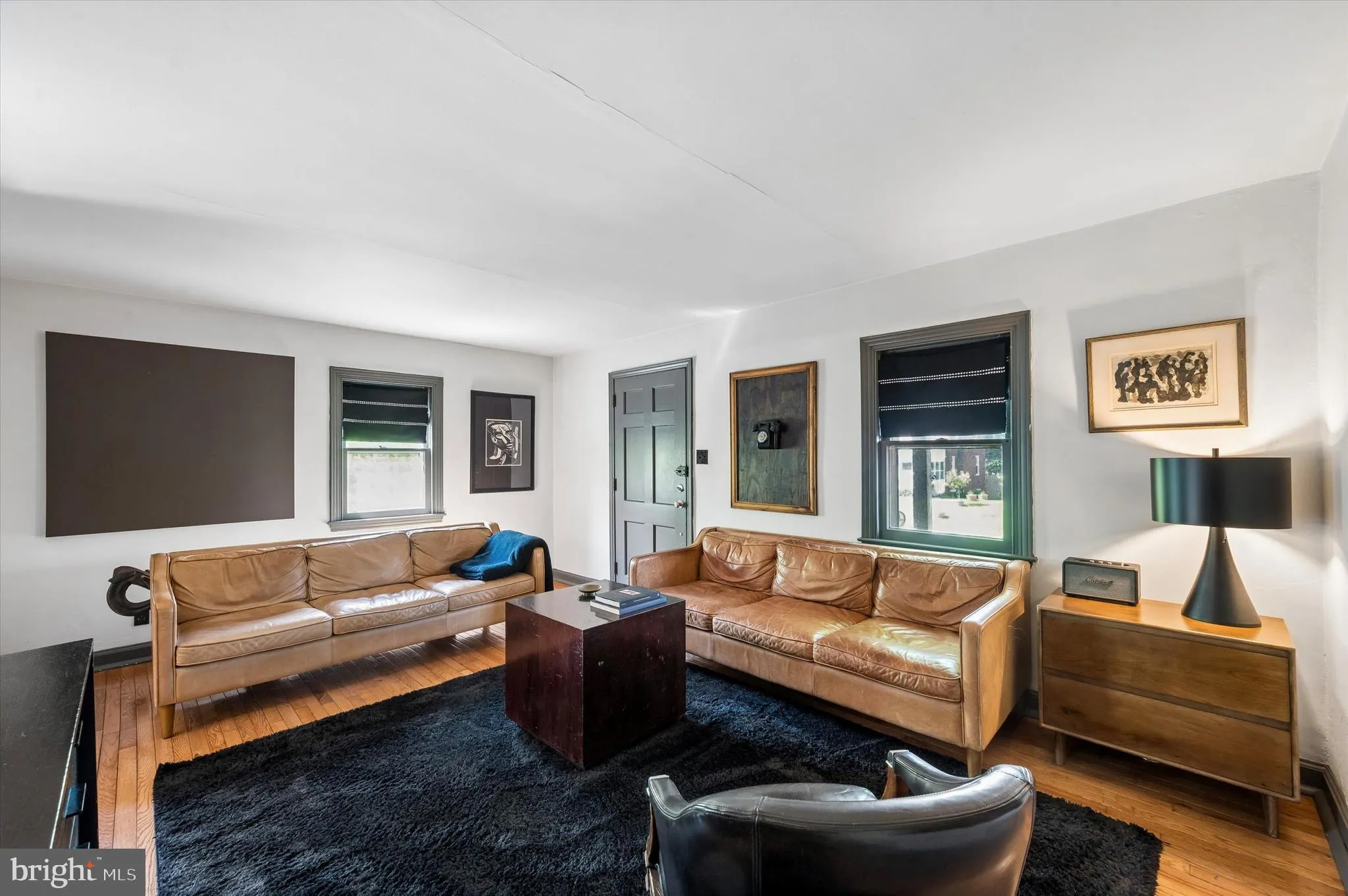 Additional image 30 of 105 Rock Glen Road, Wynnewood, PA 19096