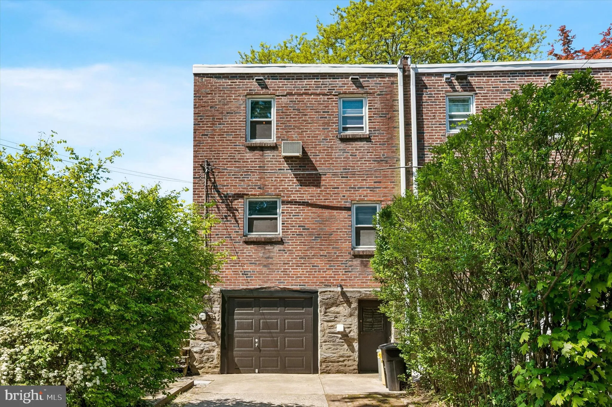 Additional image 49 of 105 Rock Glen Road, Wynnewood, PA 19096