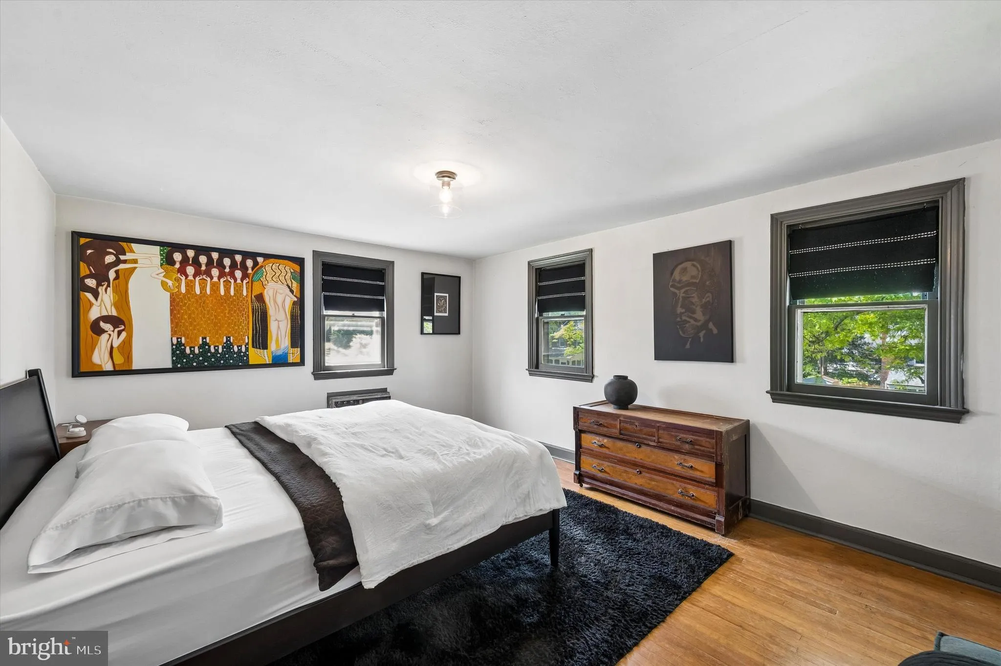 Additional image 45 of 105 Rock Glen Road, Wynnewood, PA 19096