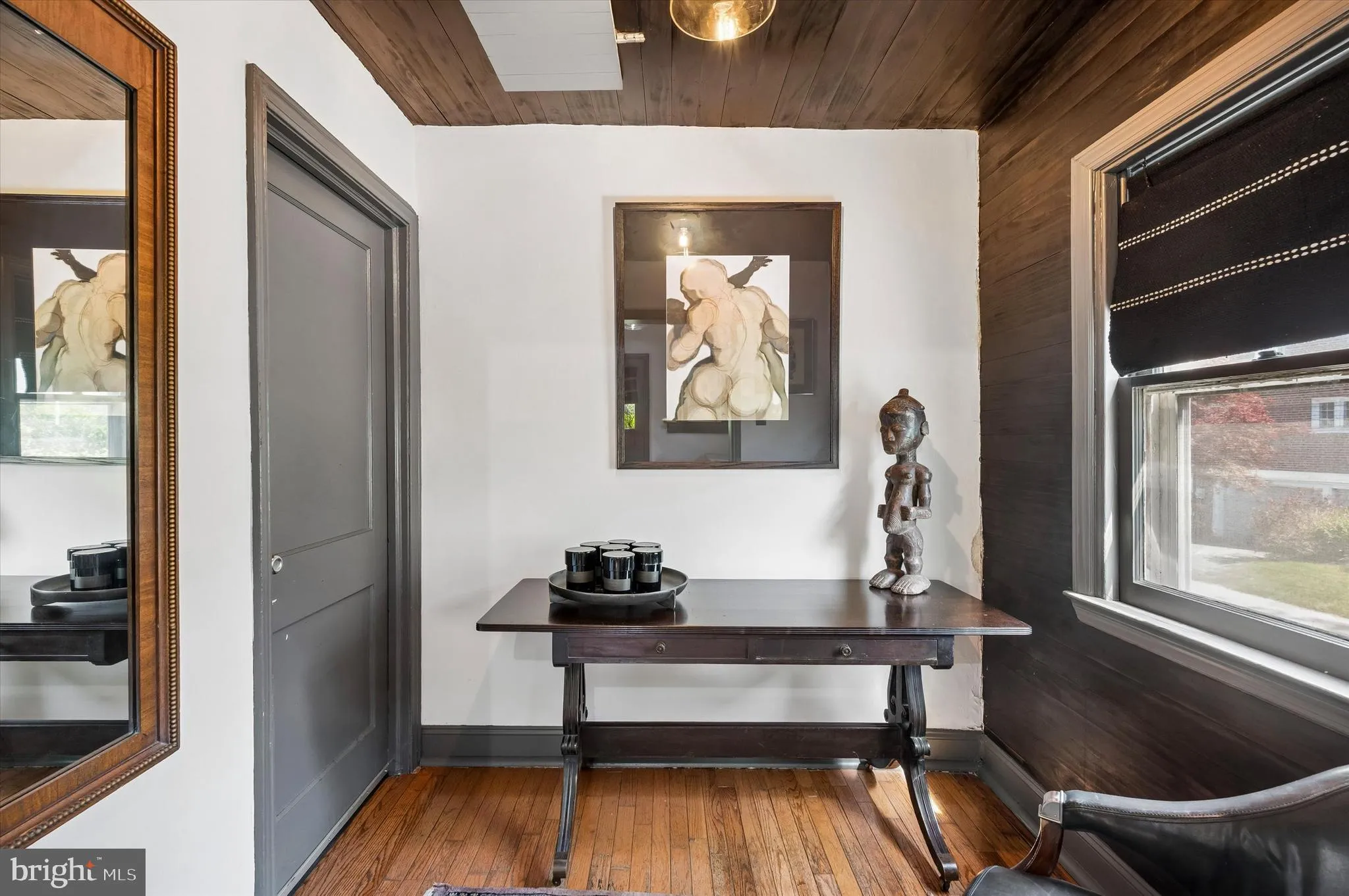 Additional image 39 of 105 Rock Glen Road, Wynnewood, PA 19096