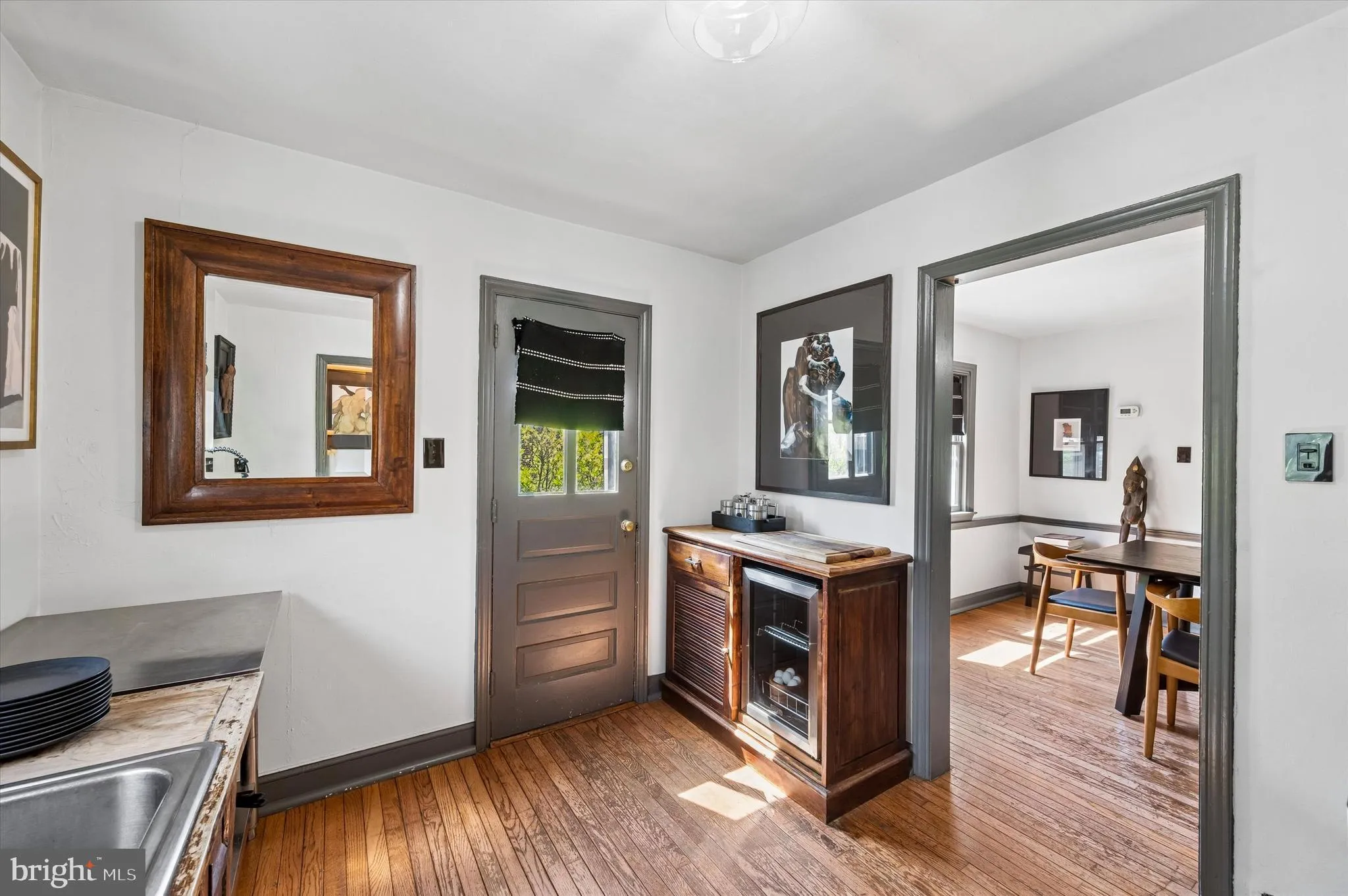 Additional image 38 of 105 Rock Glen Road, Wynnewood, PA 19096