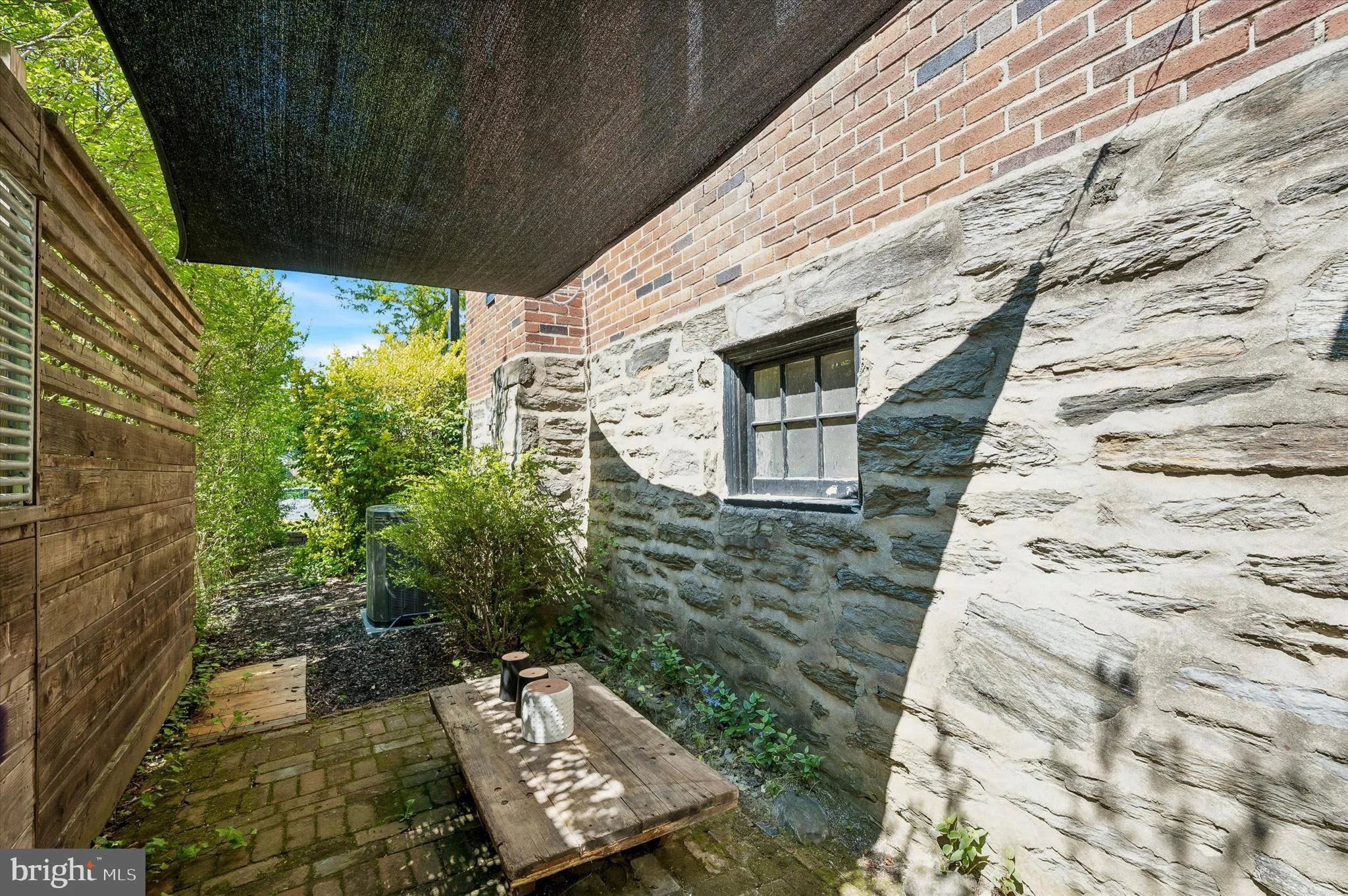 Additional image 50 of 105 Rock Glen Road, Wynnewood, PA 19096