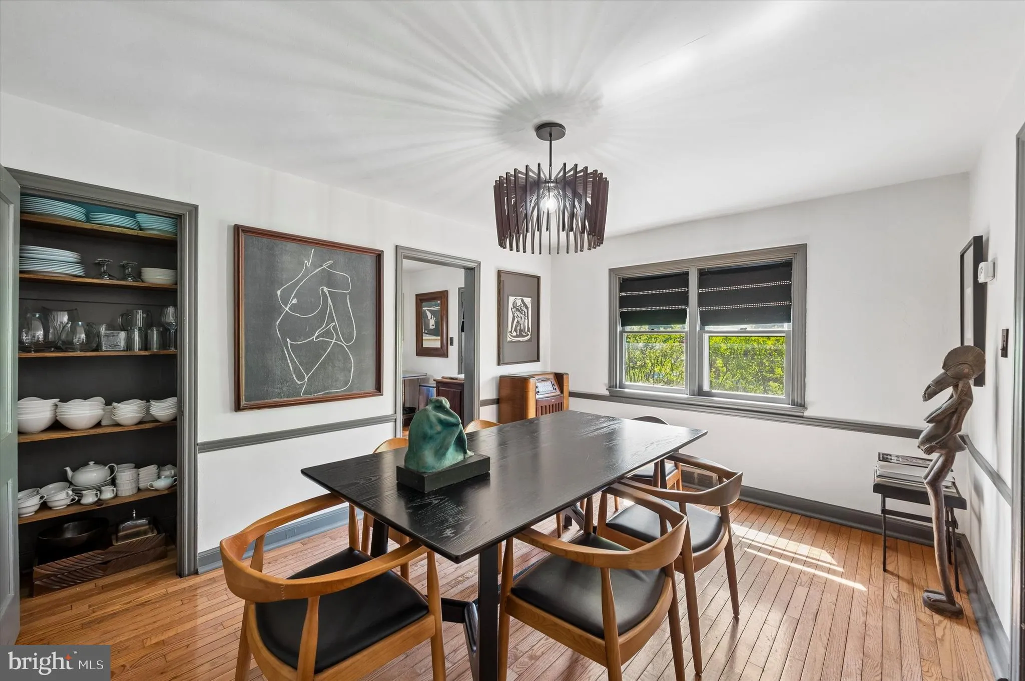 Additional image 33 of 105 Rock Glen Road, Wynnewood, PA 19096