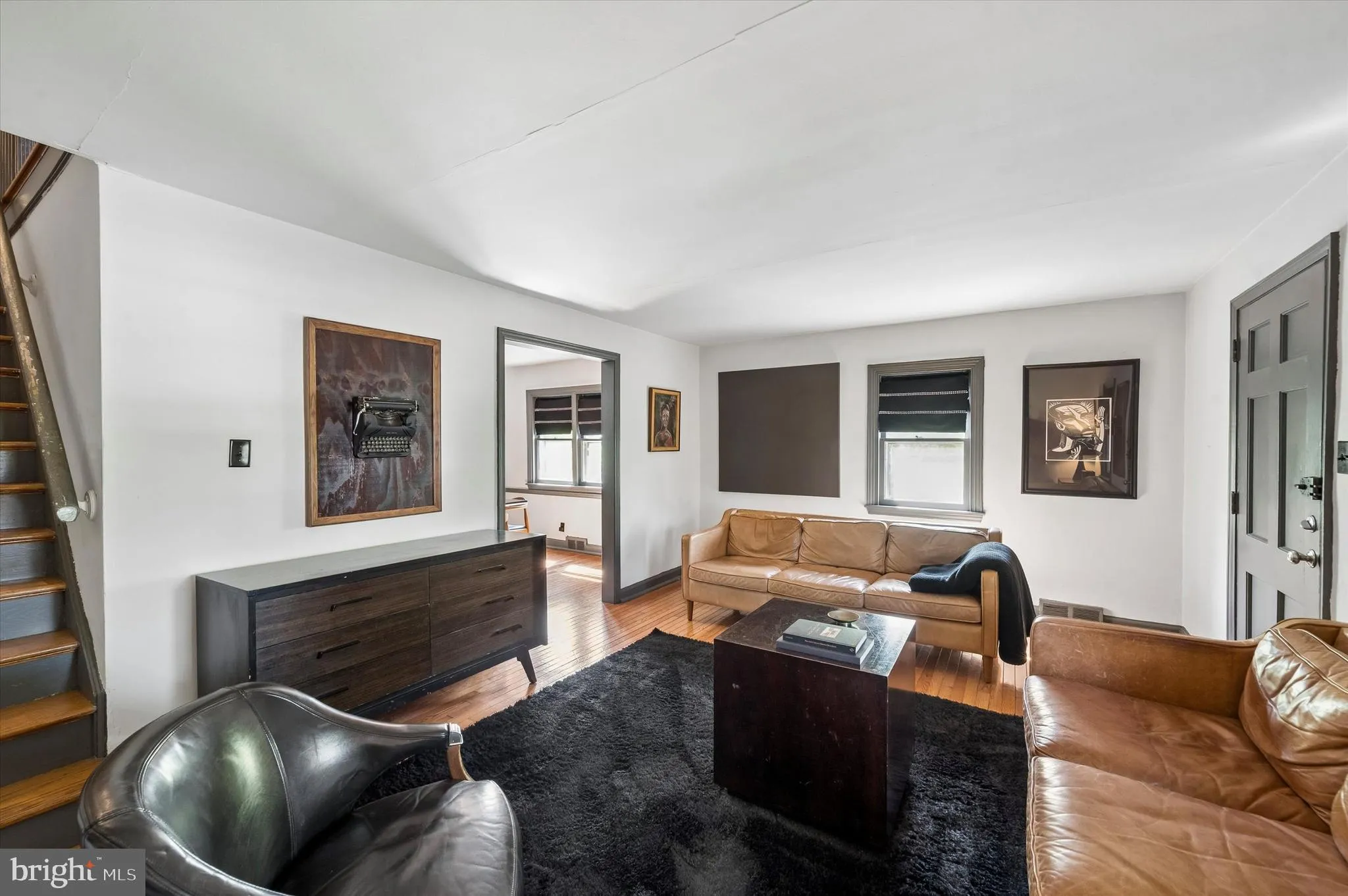 Additional image 29 of 105 Rock Glen Road, Wynnewood, PA 19096