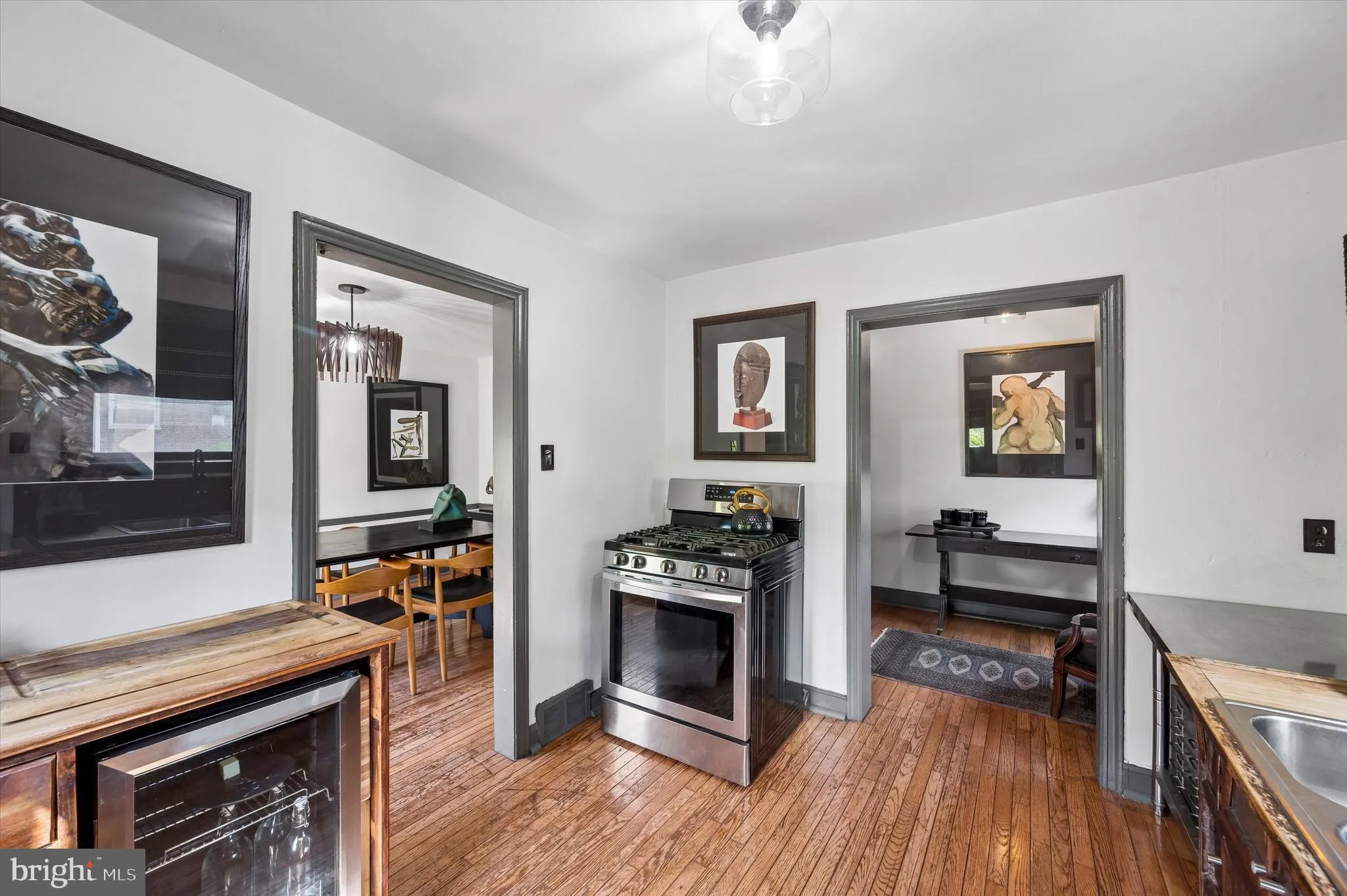 Additional image 37 of 105 Rock Glen Road, Wynnewood, PA 19096