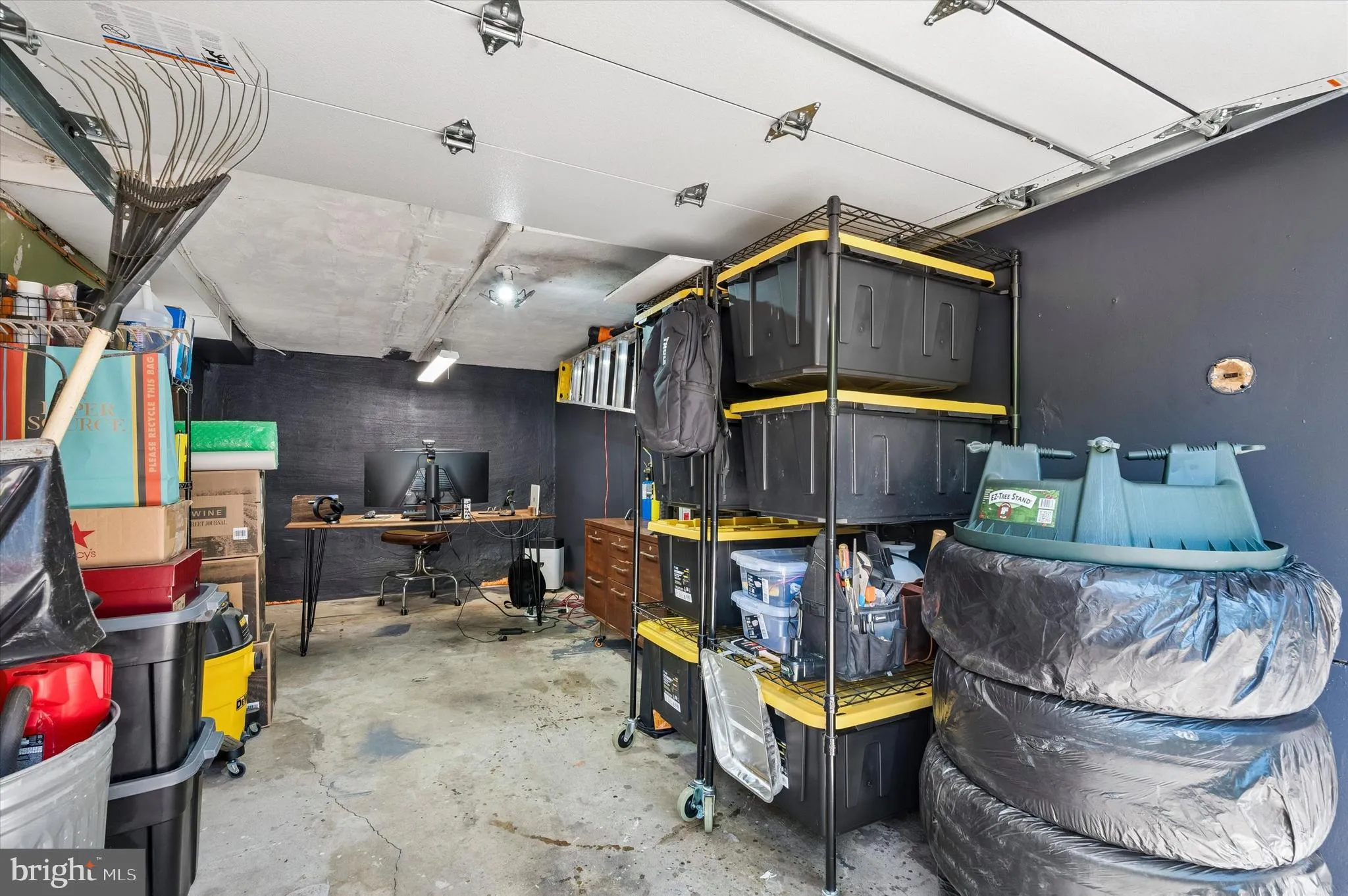 Additional image 48 of 105 Rock Glen Road, Wynnewood, PA 19096