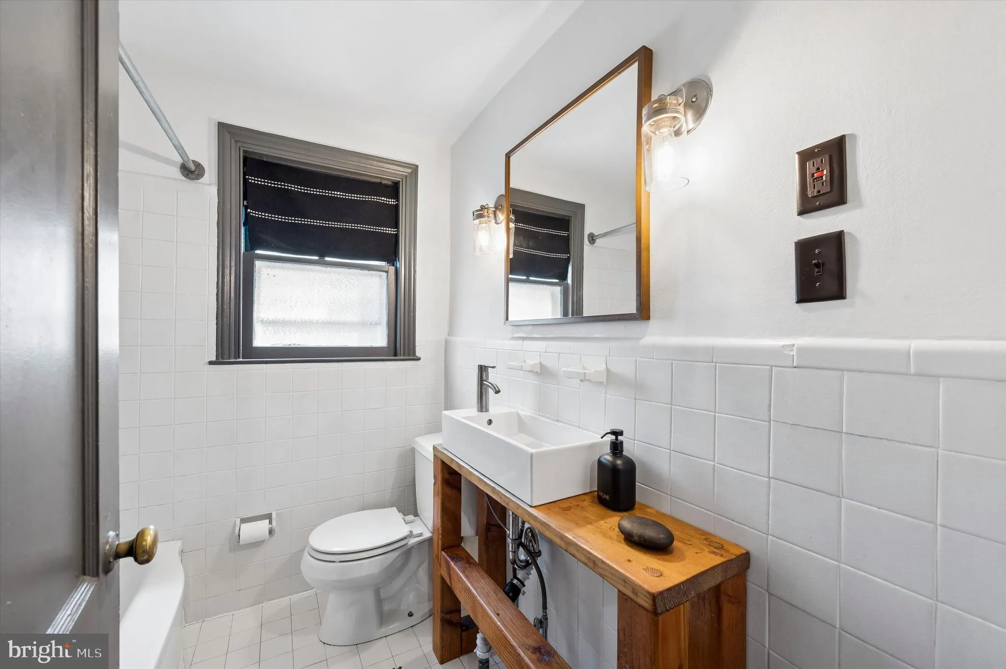Additional image 41 of 105 Rock Glen Road, Wynnewood, PA 19096
