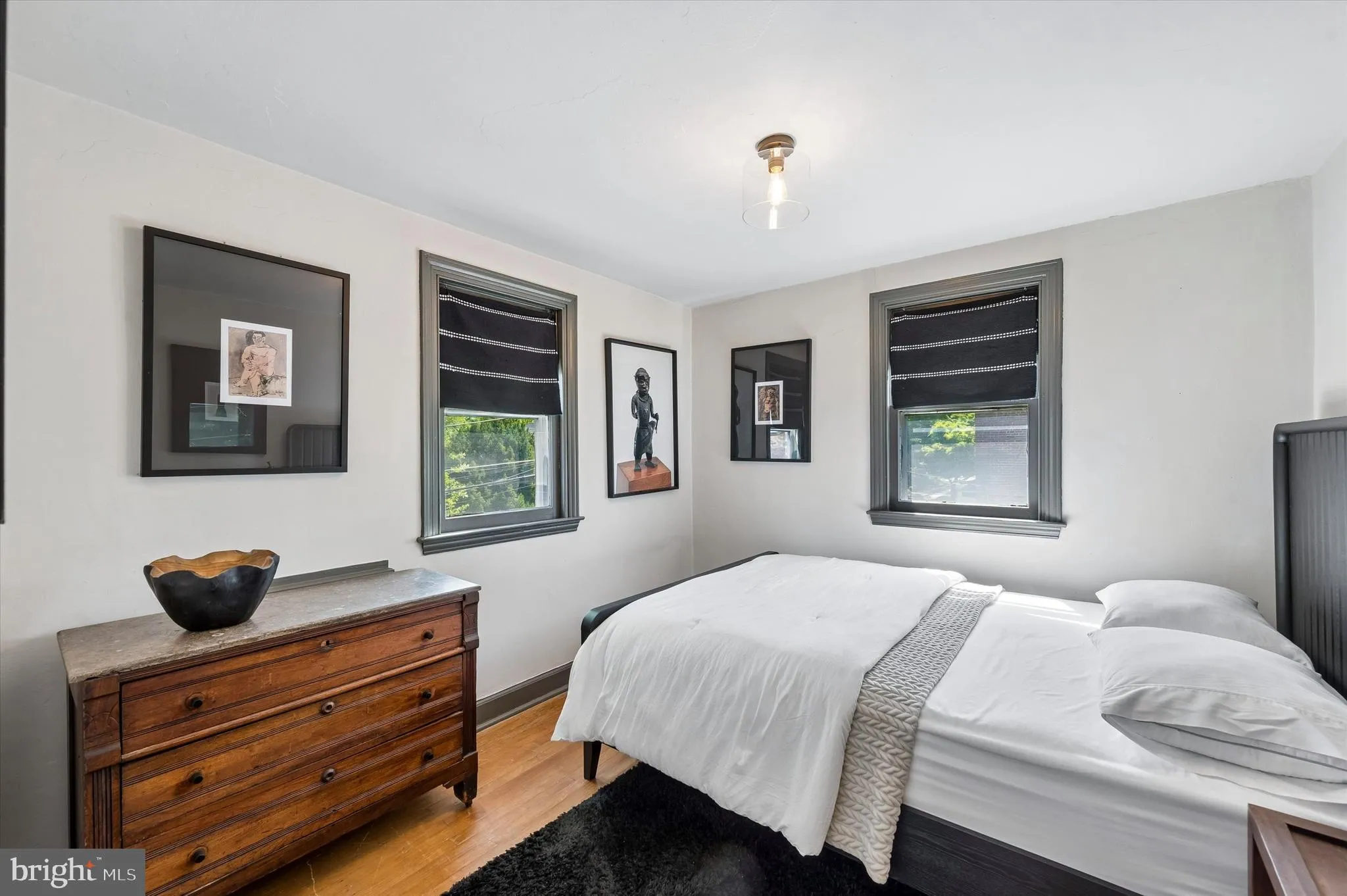 Additional image 42 of 105 Rock Glen Road, Wynnewood, PA 19096