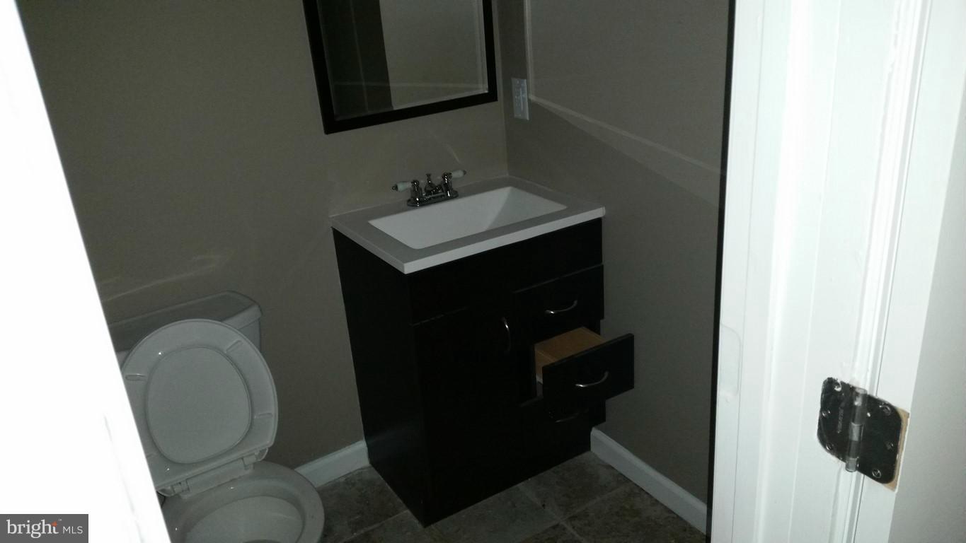 MARLBORO MEADOWS - Residential