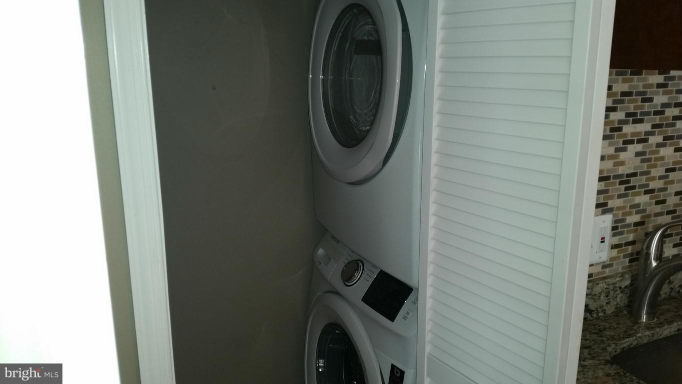 MARLBORO MEADOWS - Residential