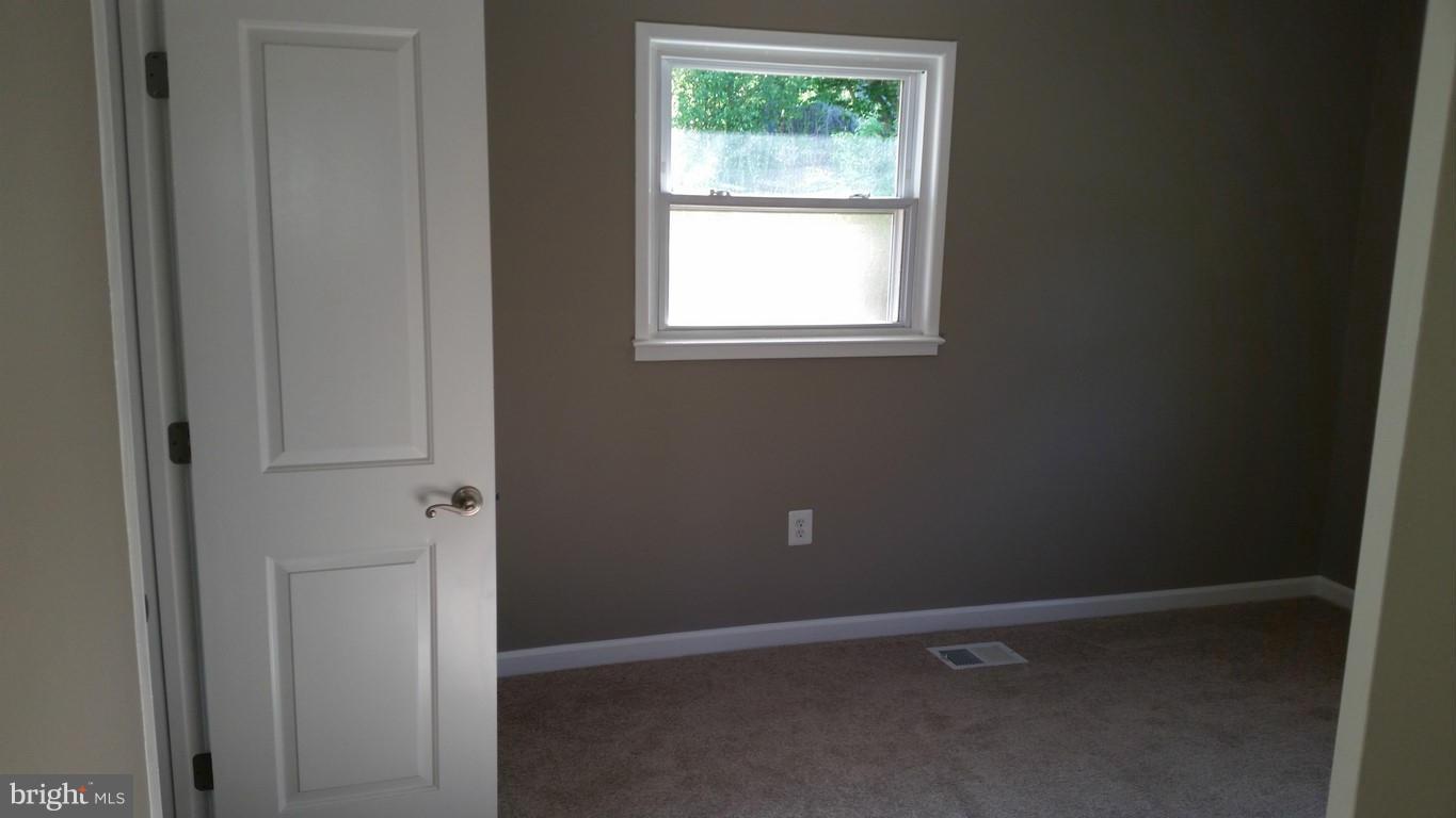 MARLBORO MEADOWS - Residential