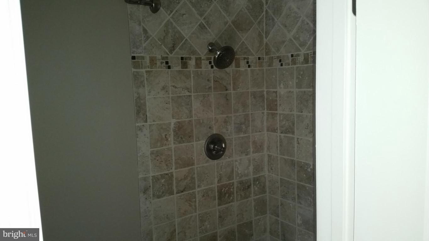 MARLBORO MEADOWS - Residential