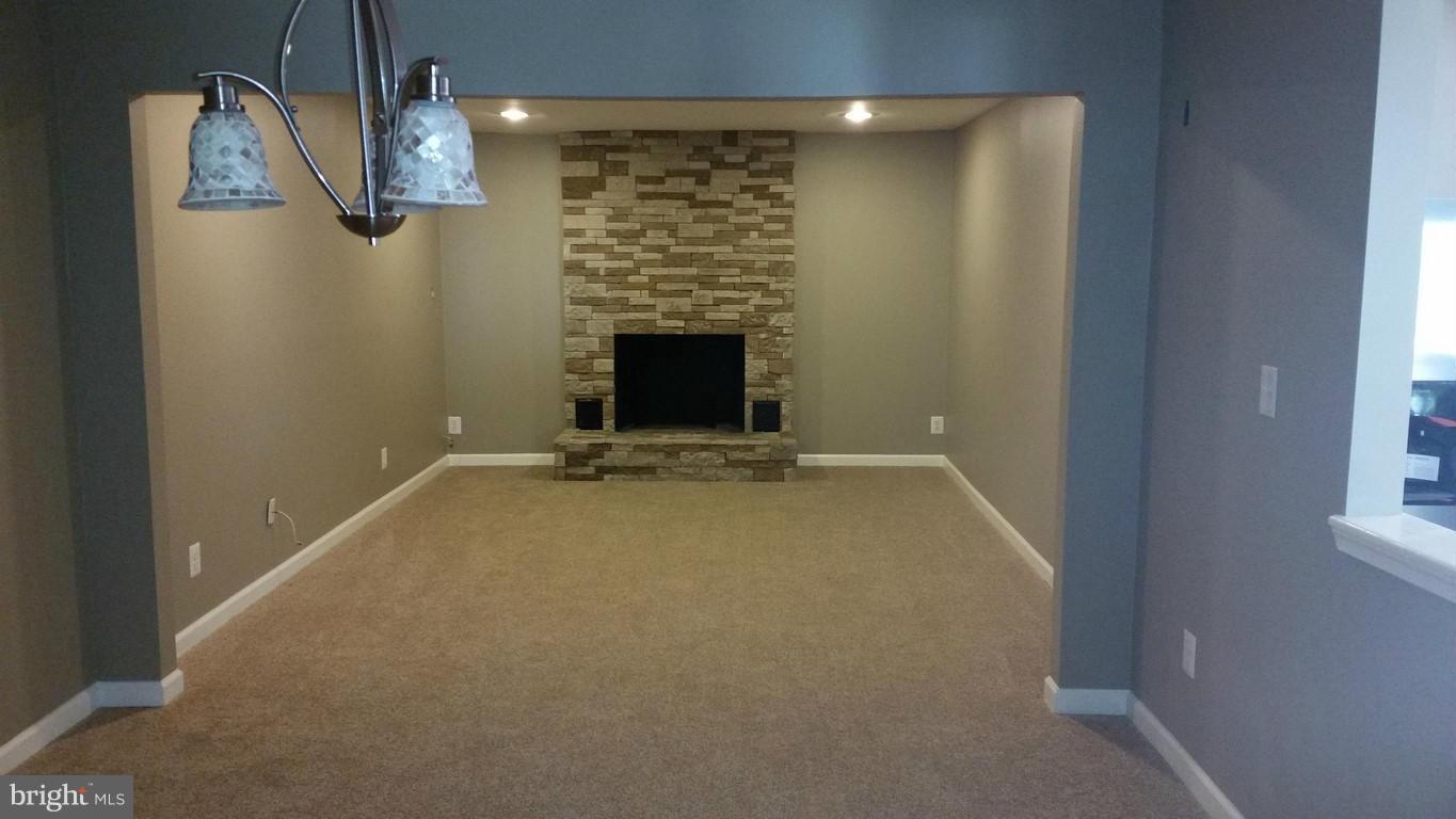 MARLBORO MEADOWS - Residential