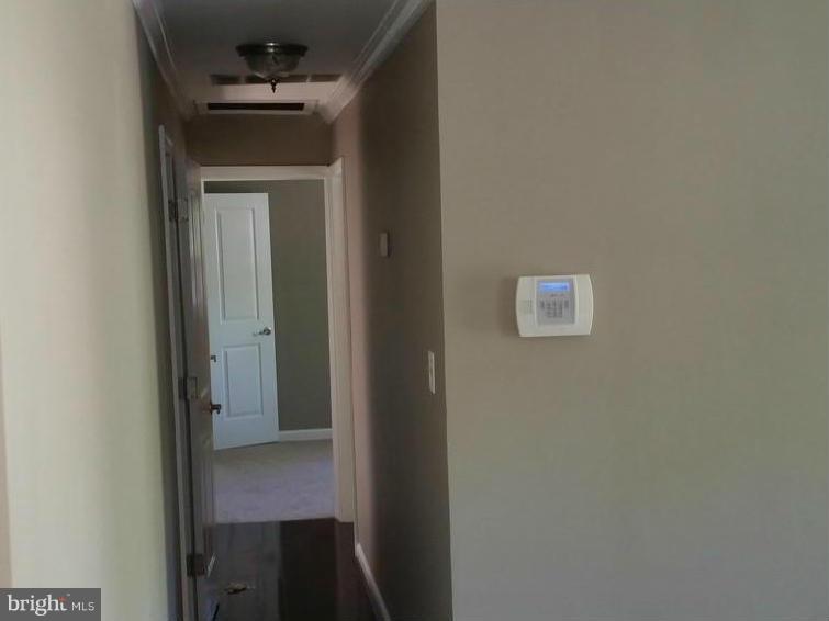 MARLBORO MEADOWS - Residential