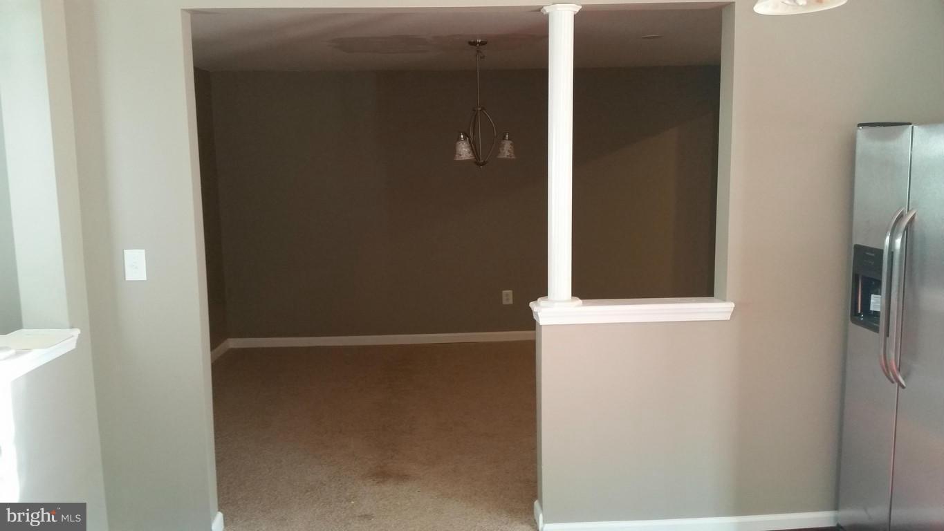 MARLBORO MEADOWS - Residential