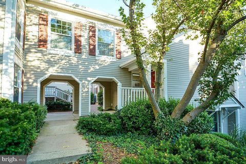 2923 S WOODSTOCK ST D ARLINGTON VA 22206