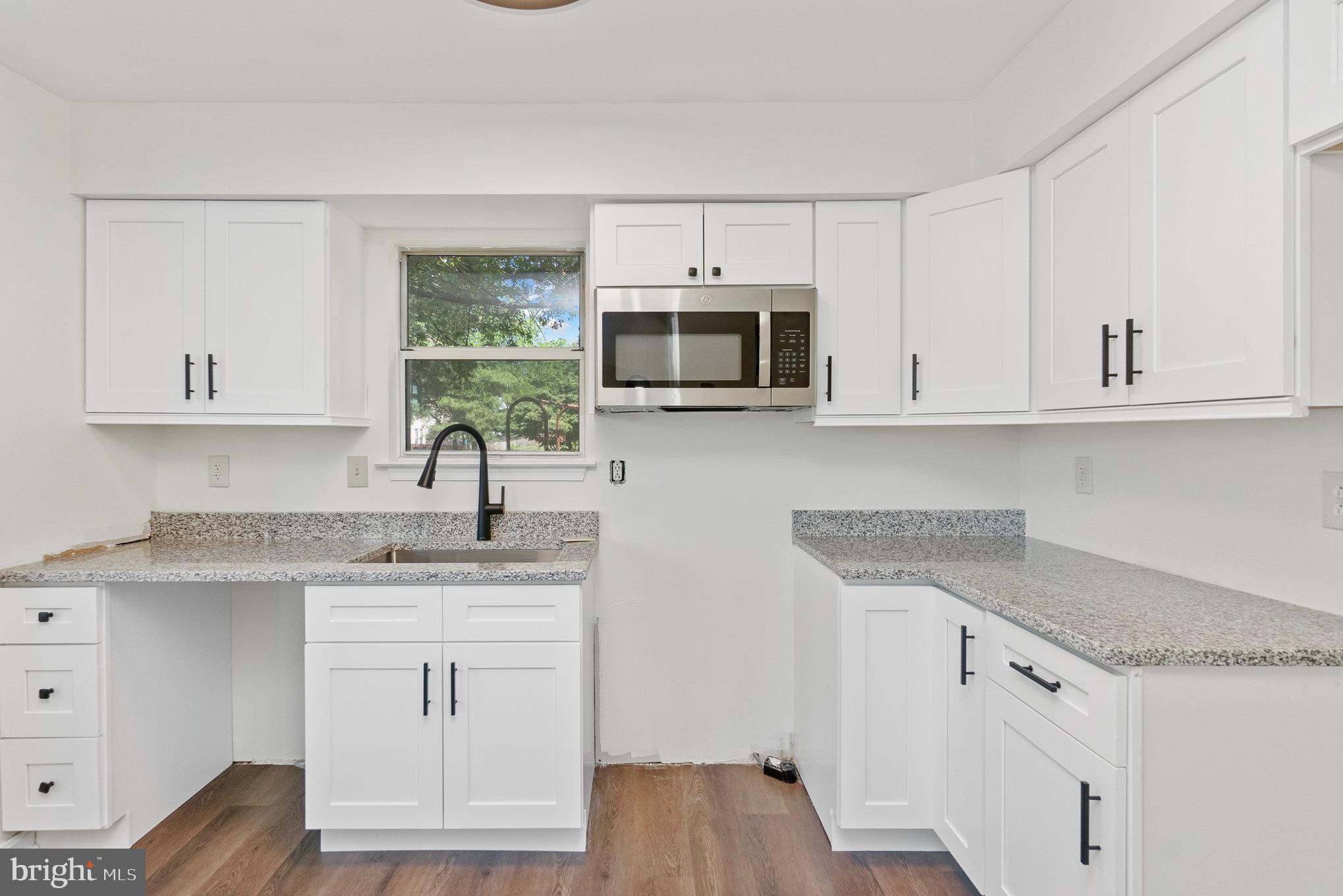 RIPPON LANDING - Residential