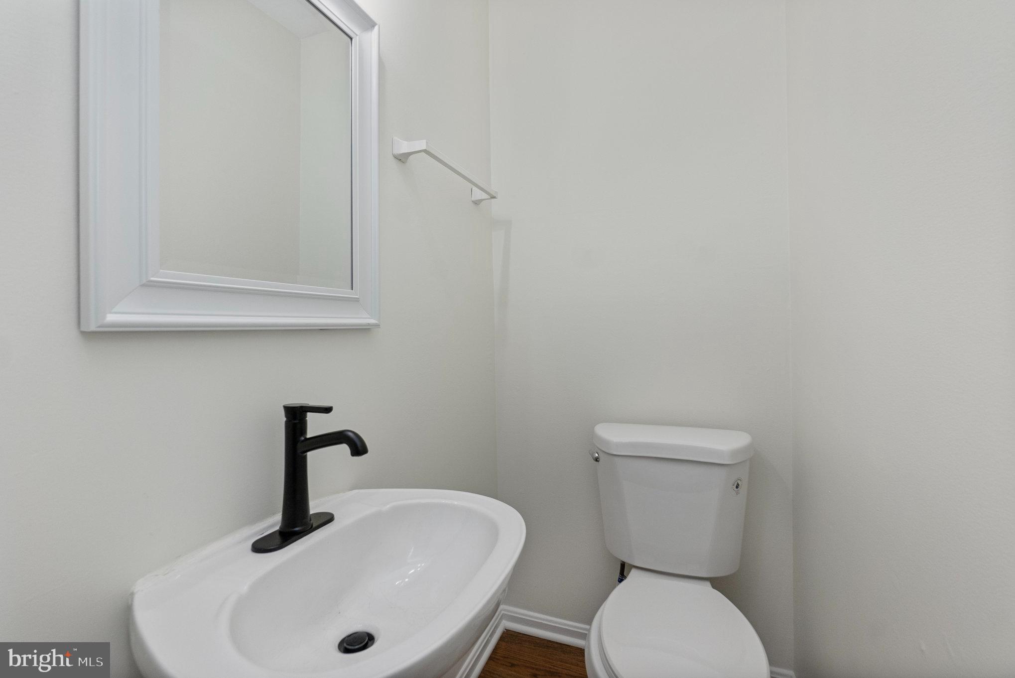 RIPPON LANDING - Residential