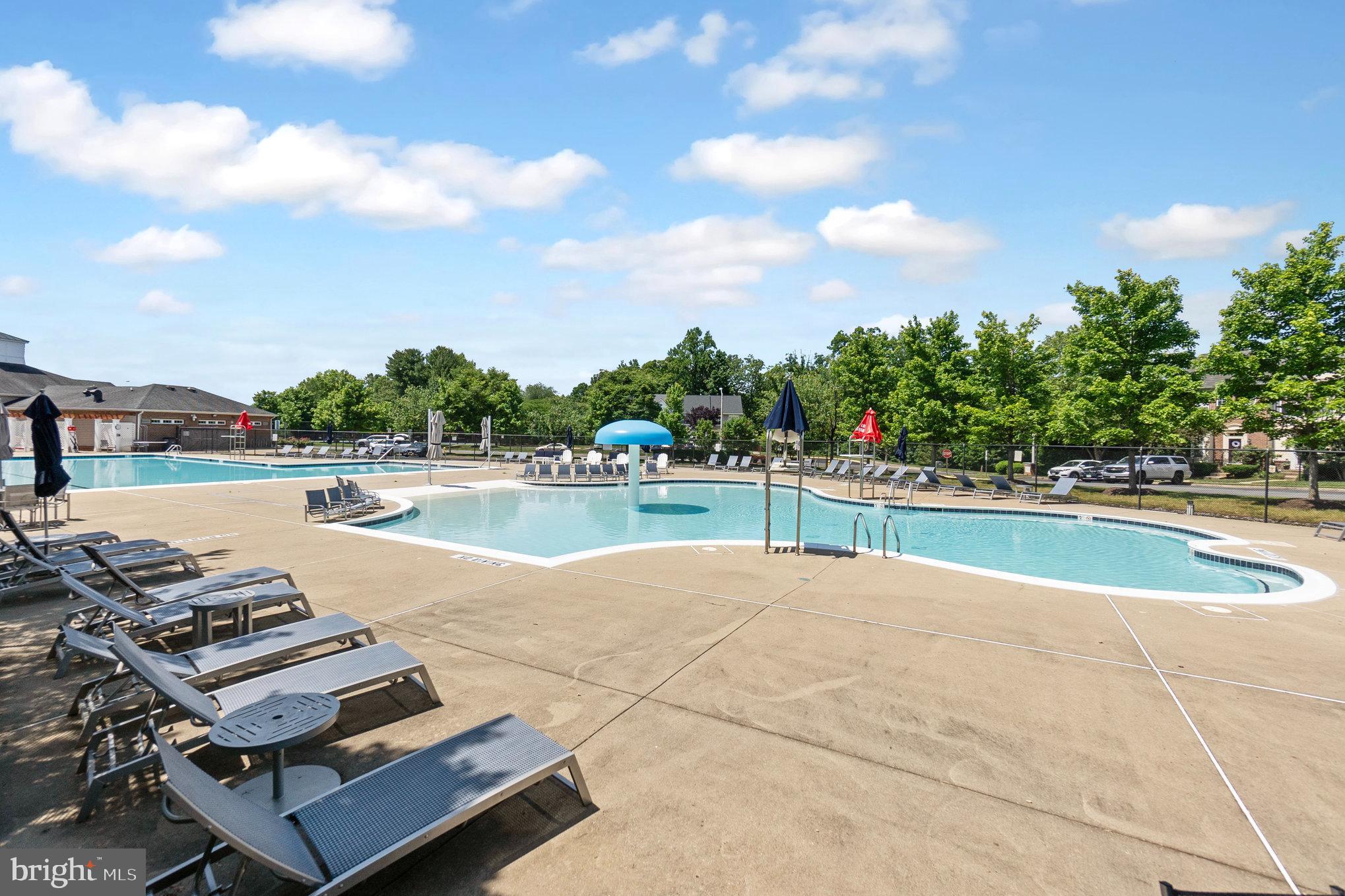 RIPPON LANDING - Residential