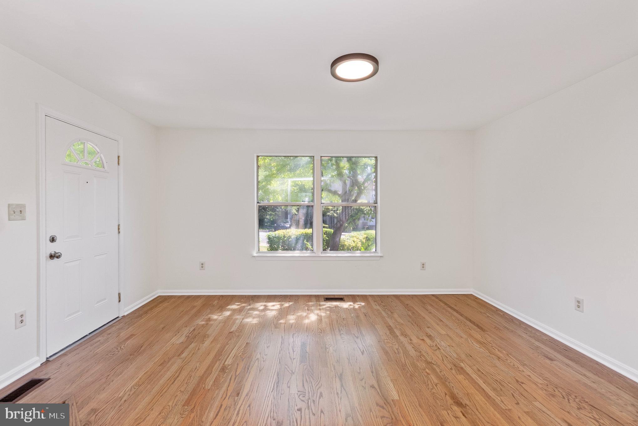 RIPPON LANDING - Residential