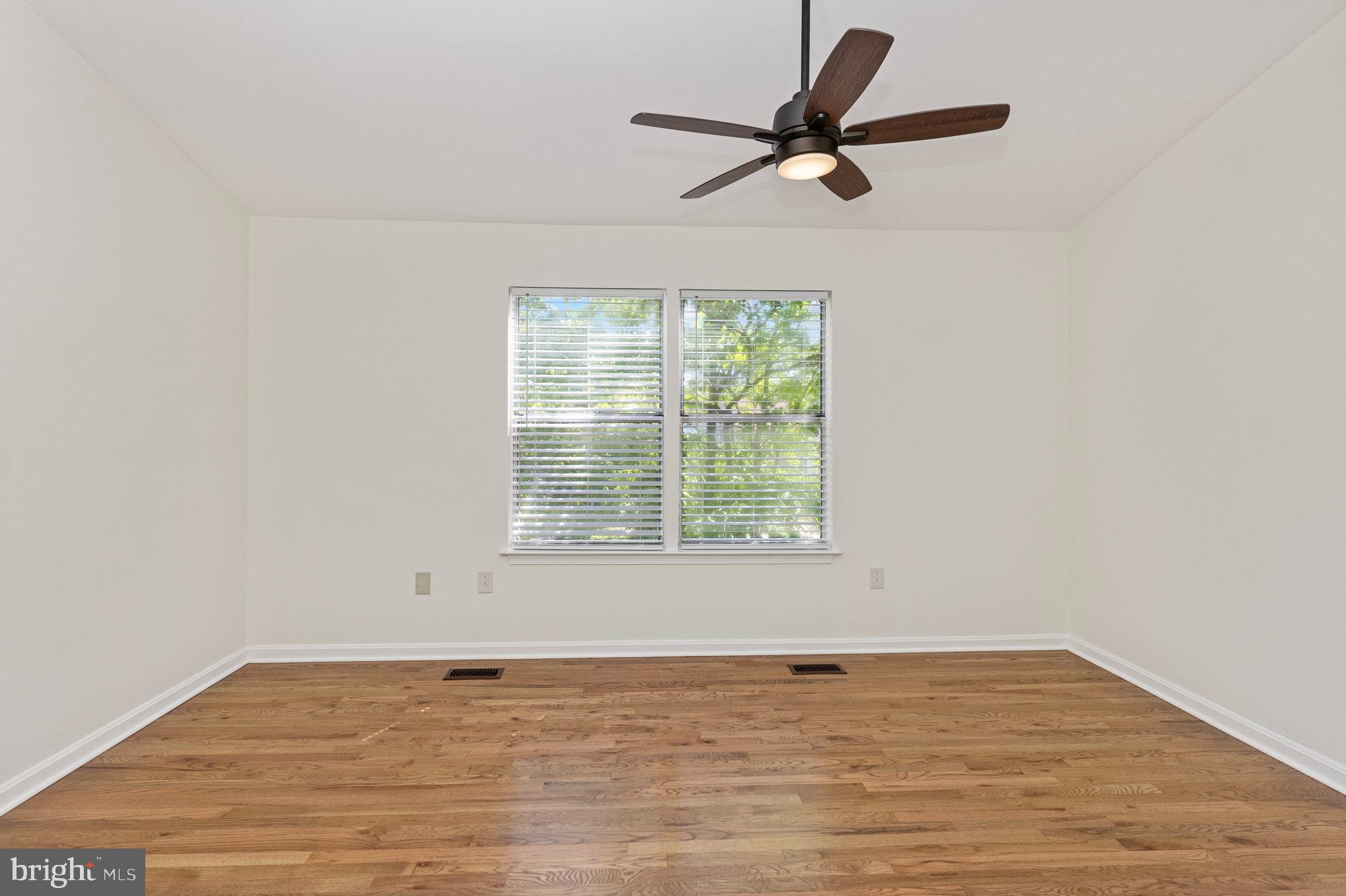 RIPPON LANDING - Residential