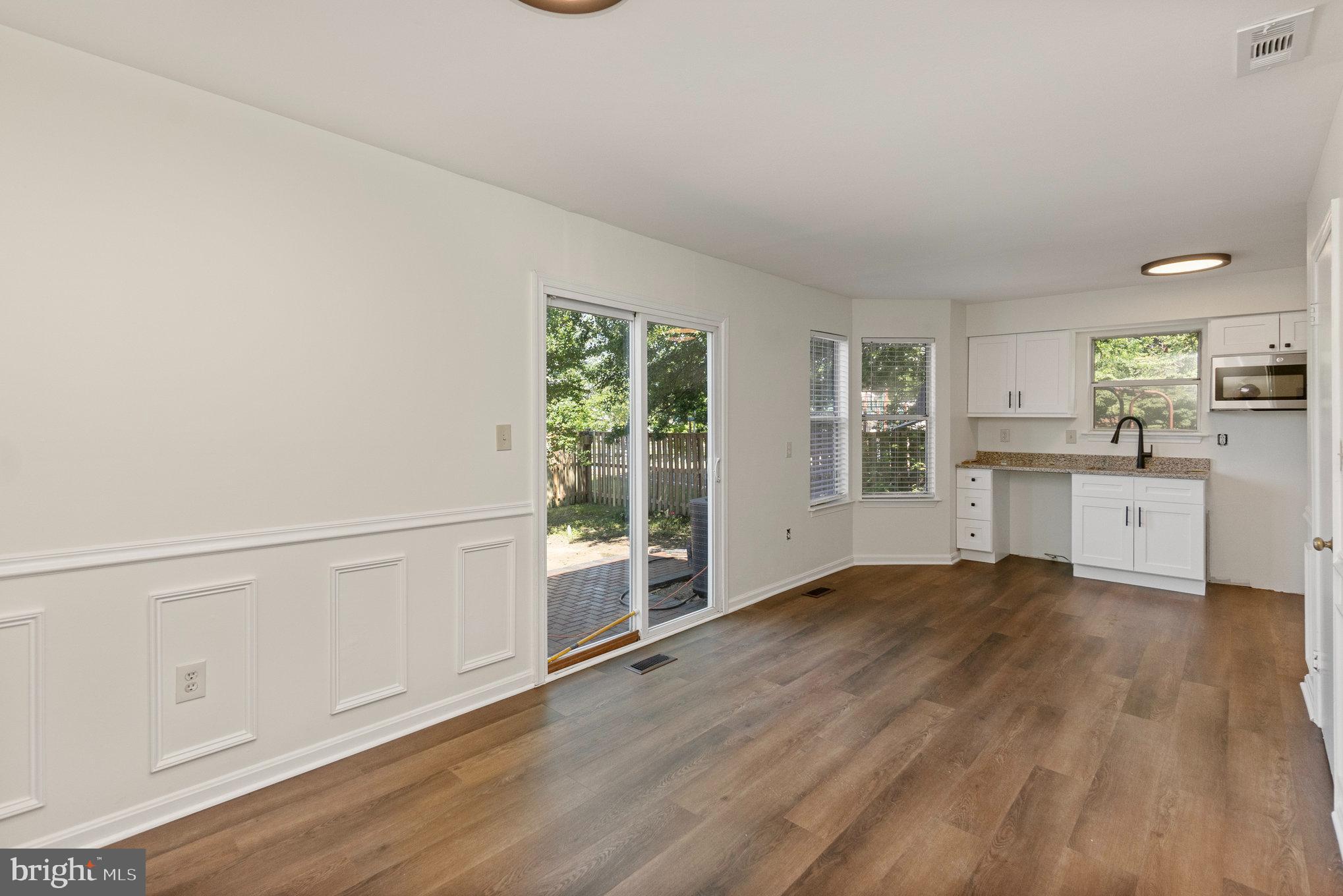 RIPPON LANDING - Residential