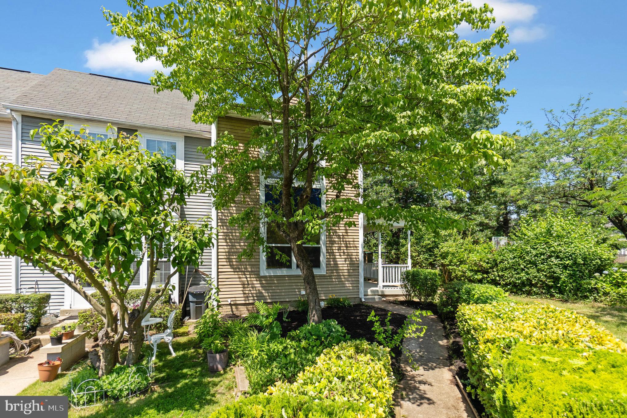 RIPPON LANDING - Residential