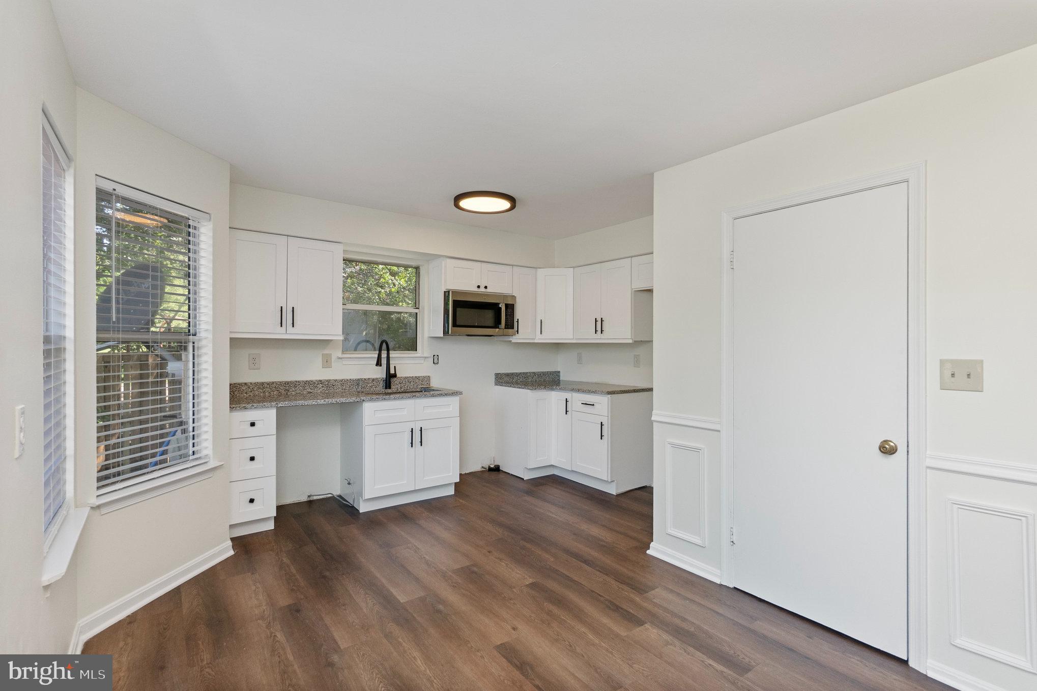 RIPPON LANDING - Residential