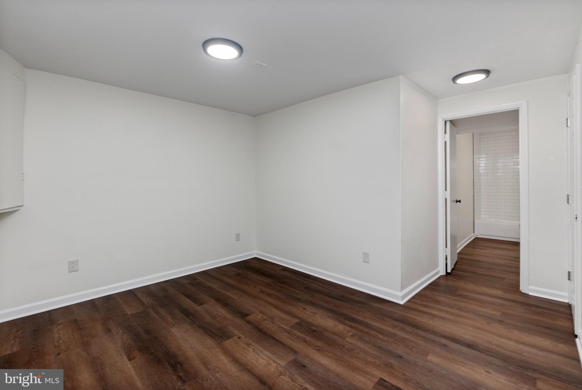 RIPPON LANDING - Residential