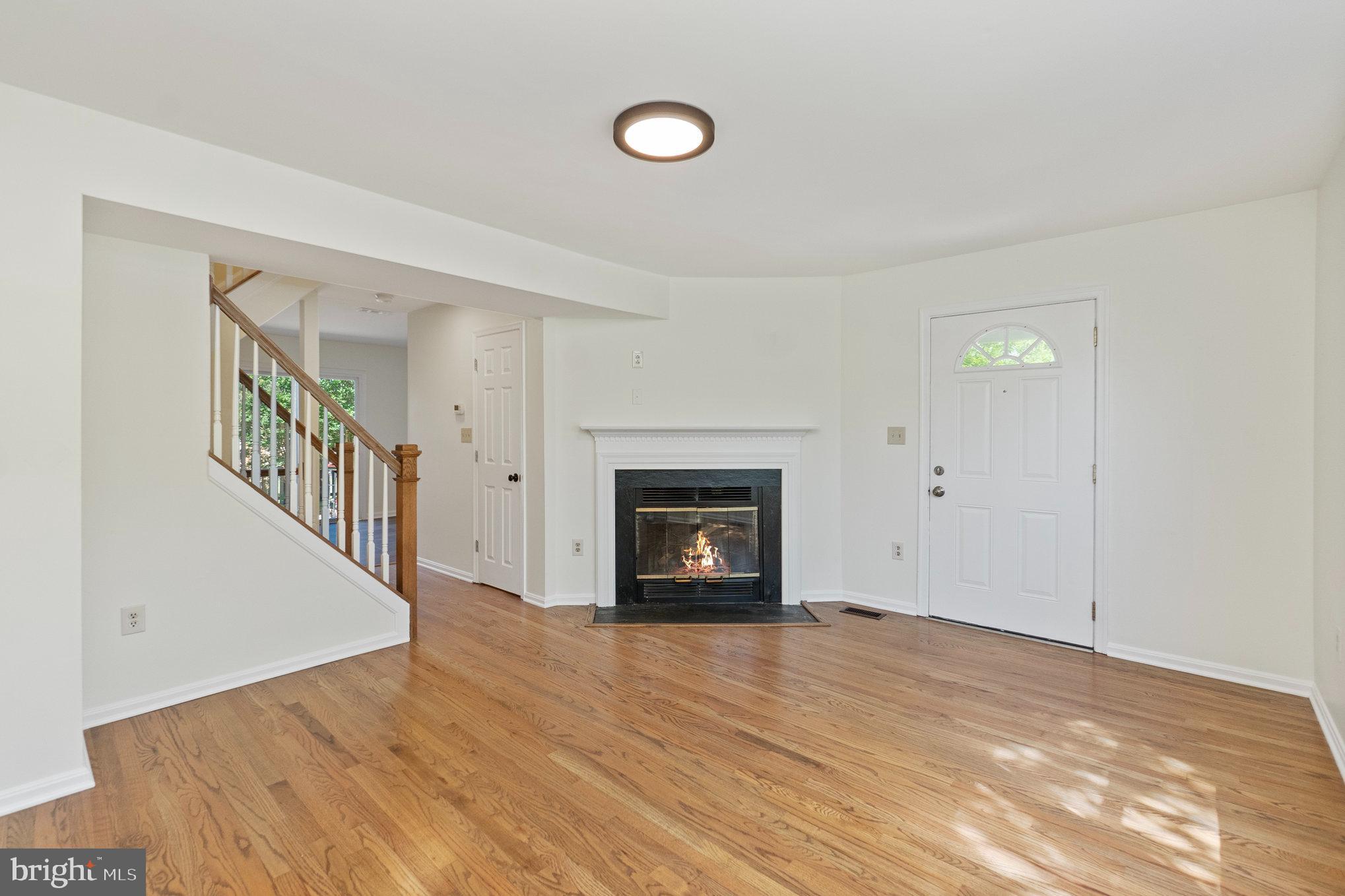 RIPPON LANDING - Residential