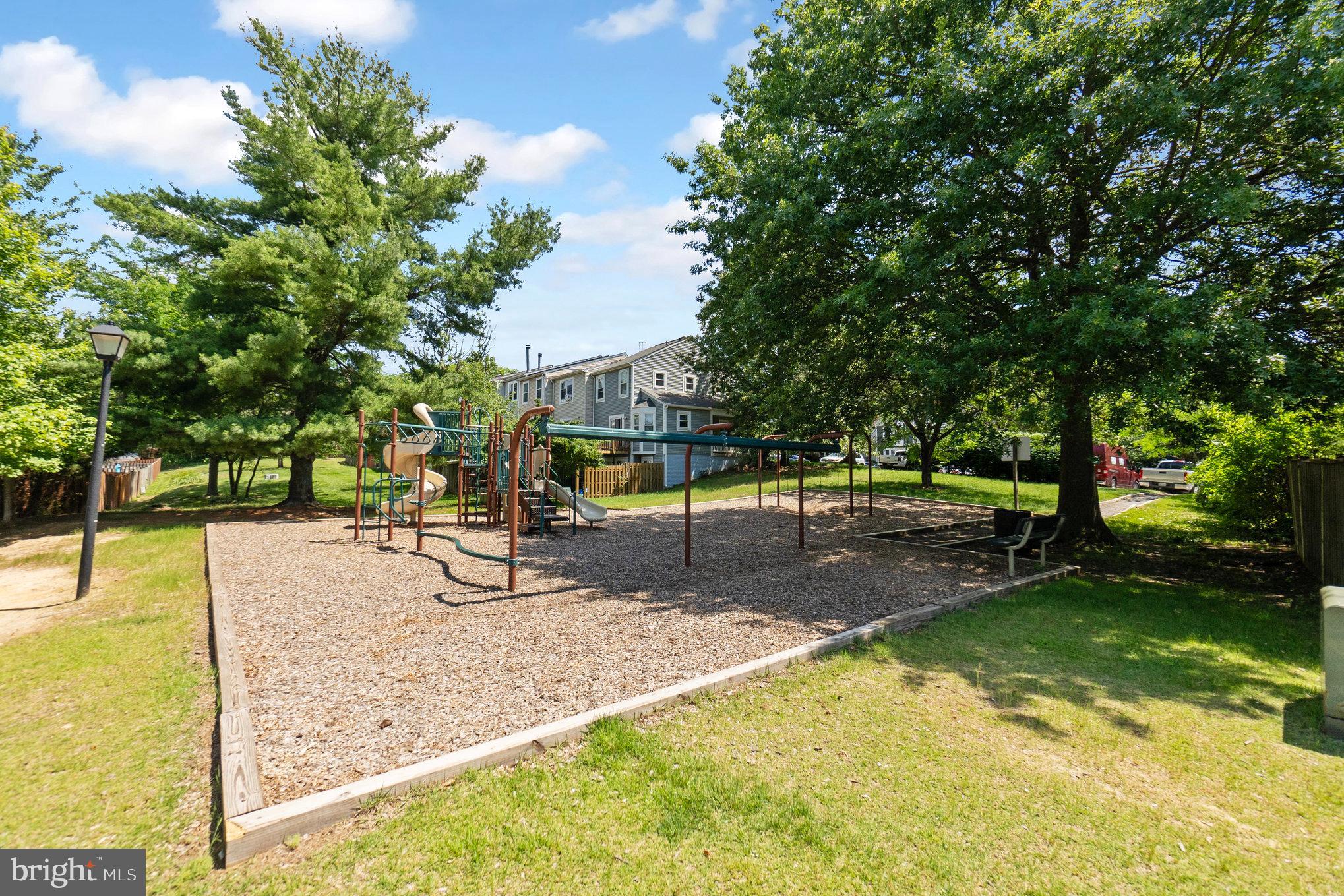 RIPPON LANDING - Residential