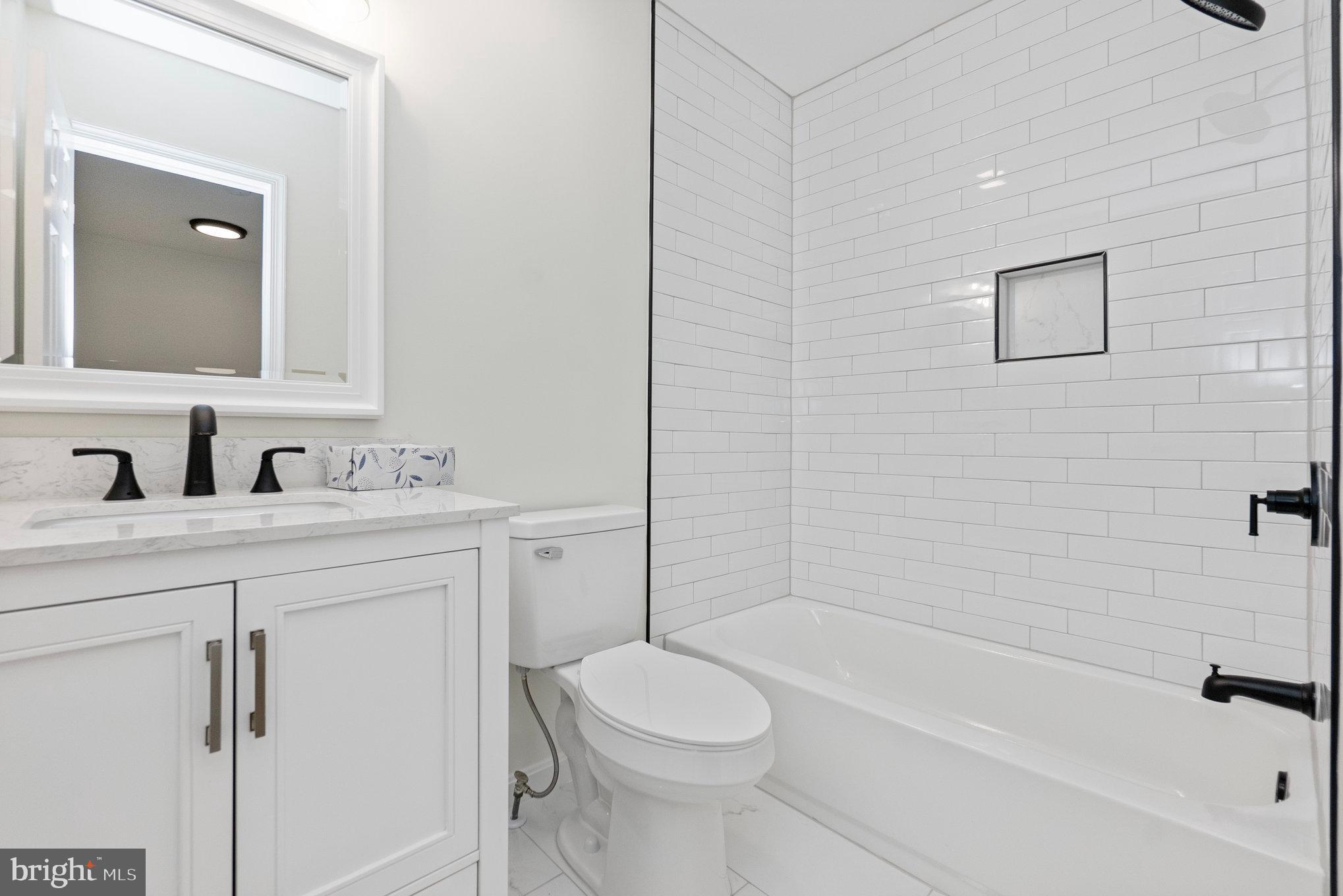 RIPPON LANDING - Residential