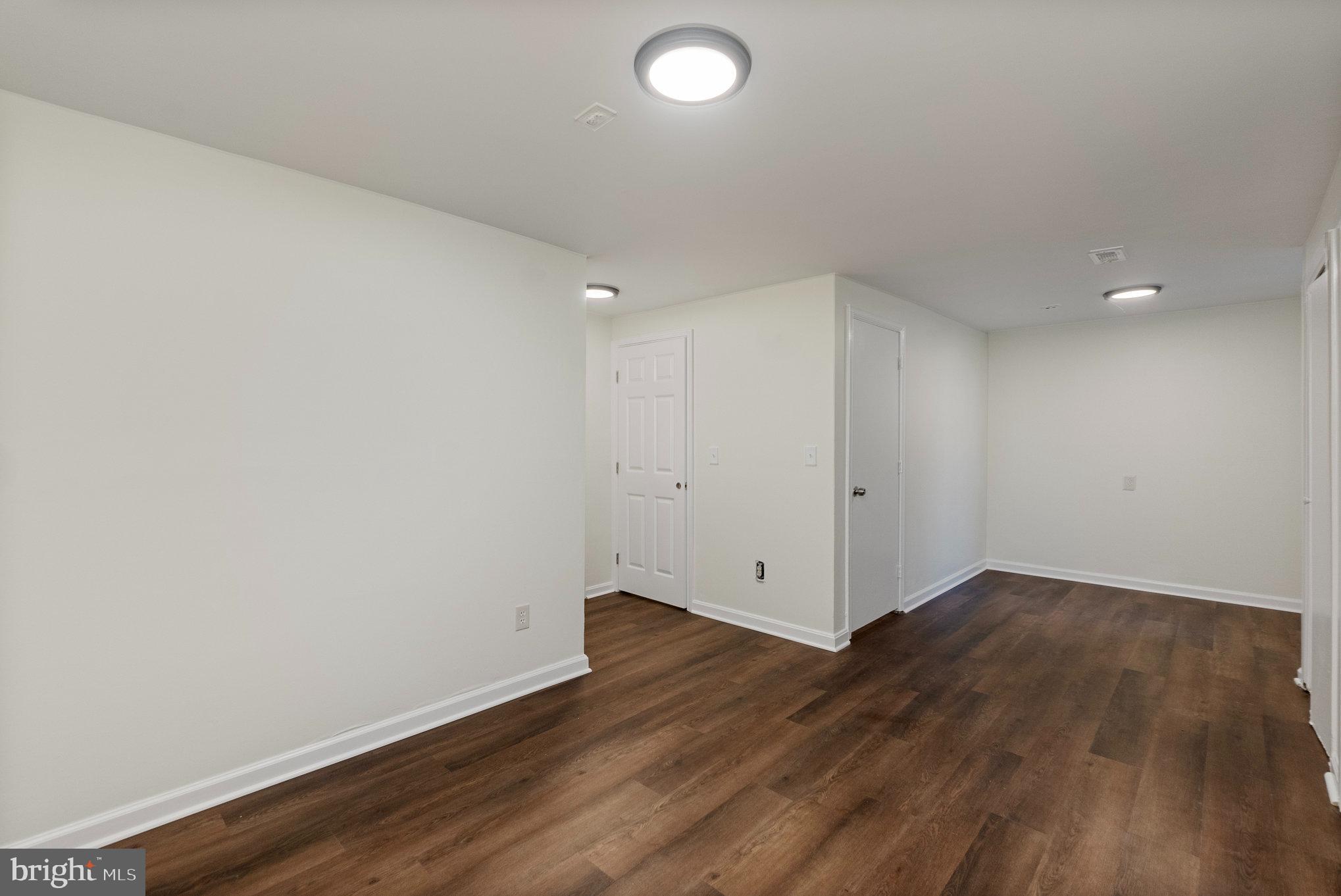 RIPPON LANDING - Residential