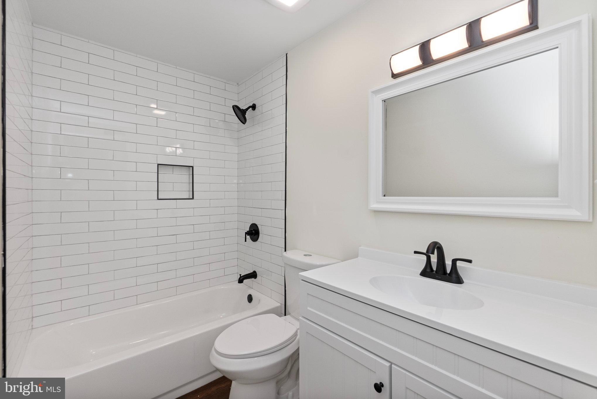 RIPPON LANDING - Residential