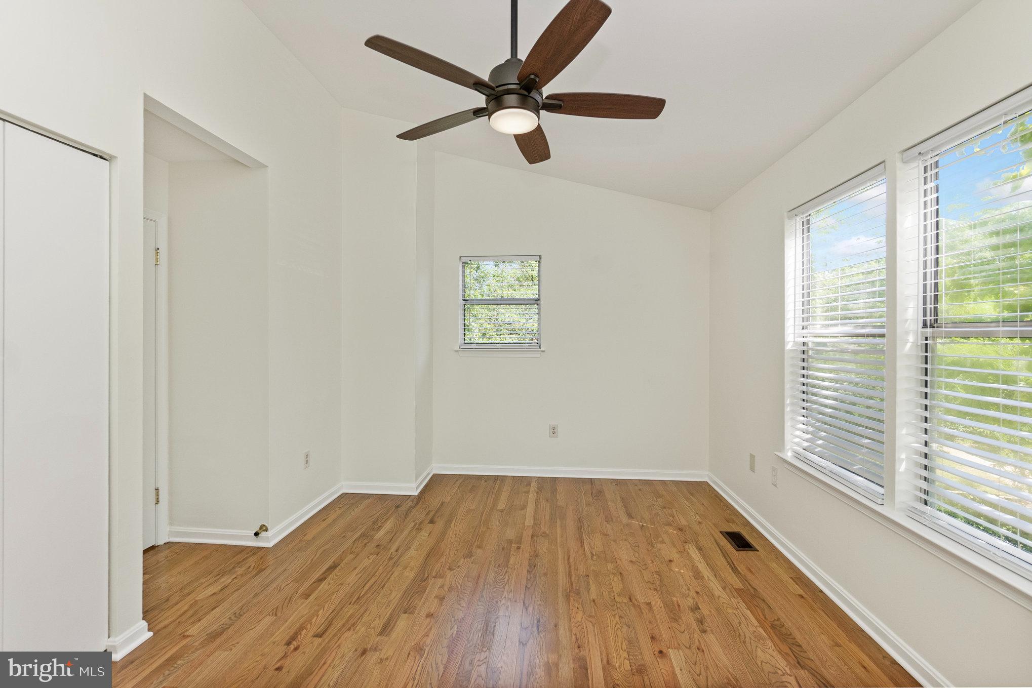 RIPPON LANDING - Residential