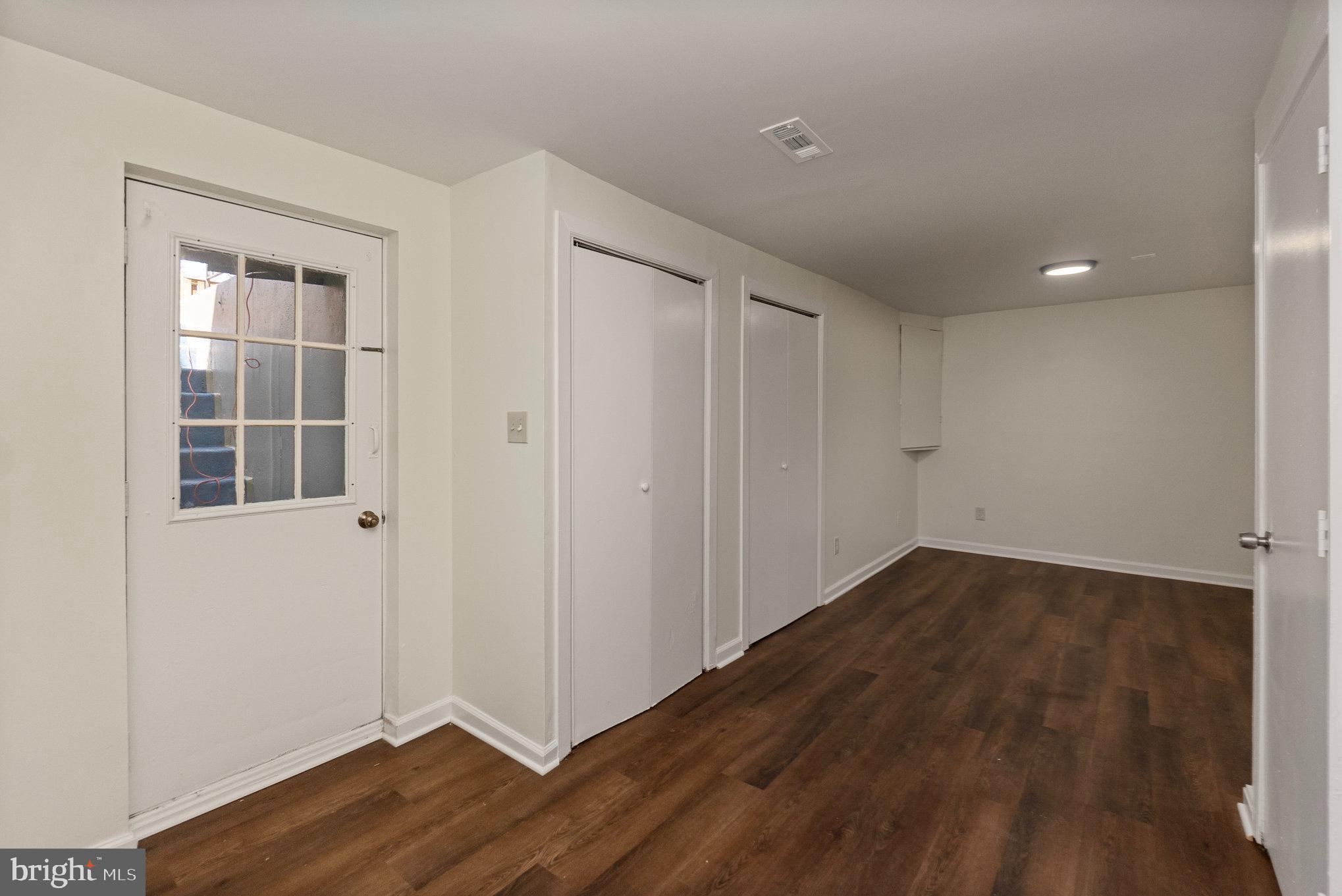 RIPPON LANDING - Residential