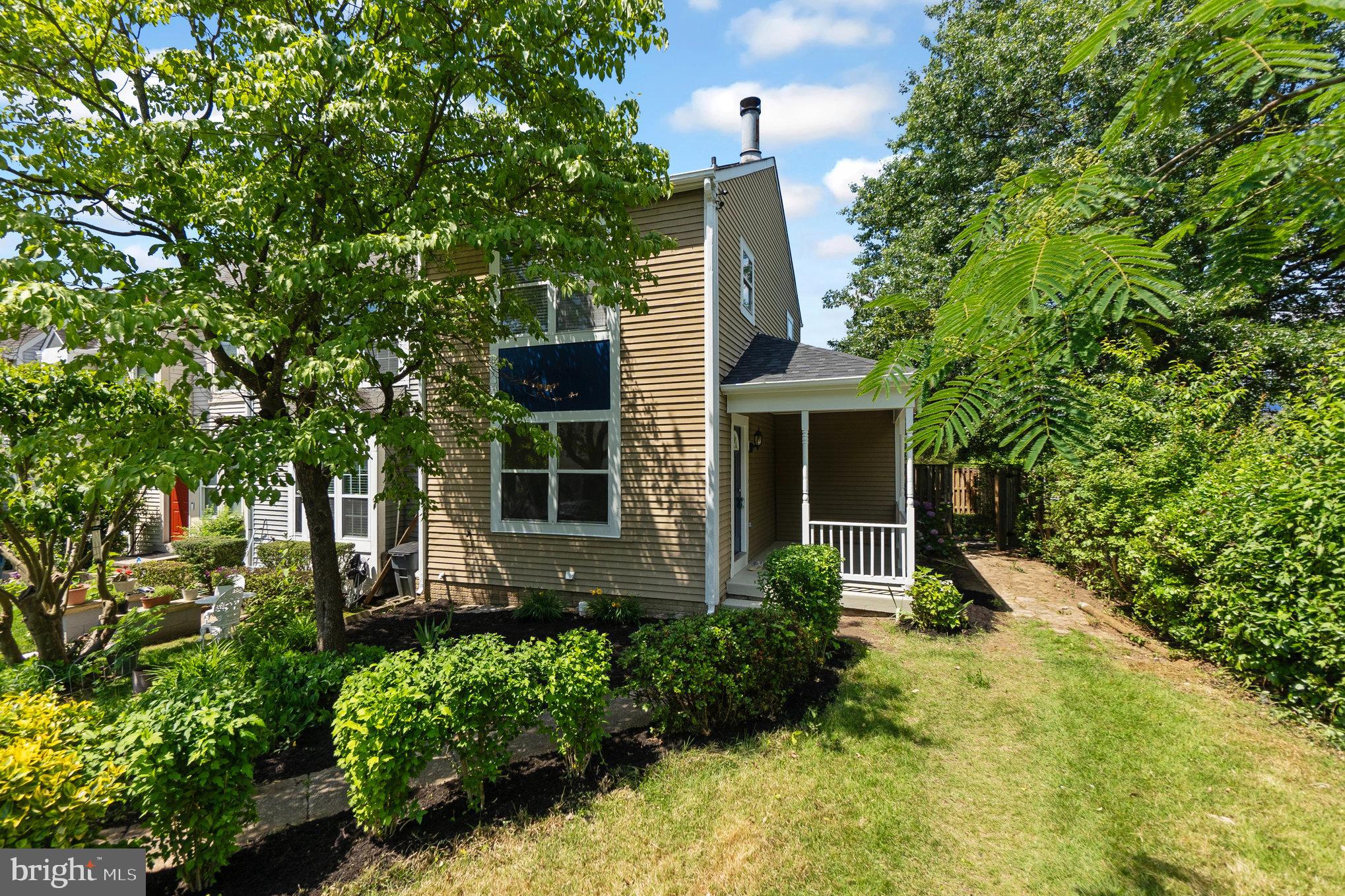 RIPPON LANDING - Residential