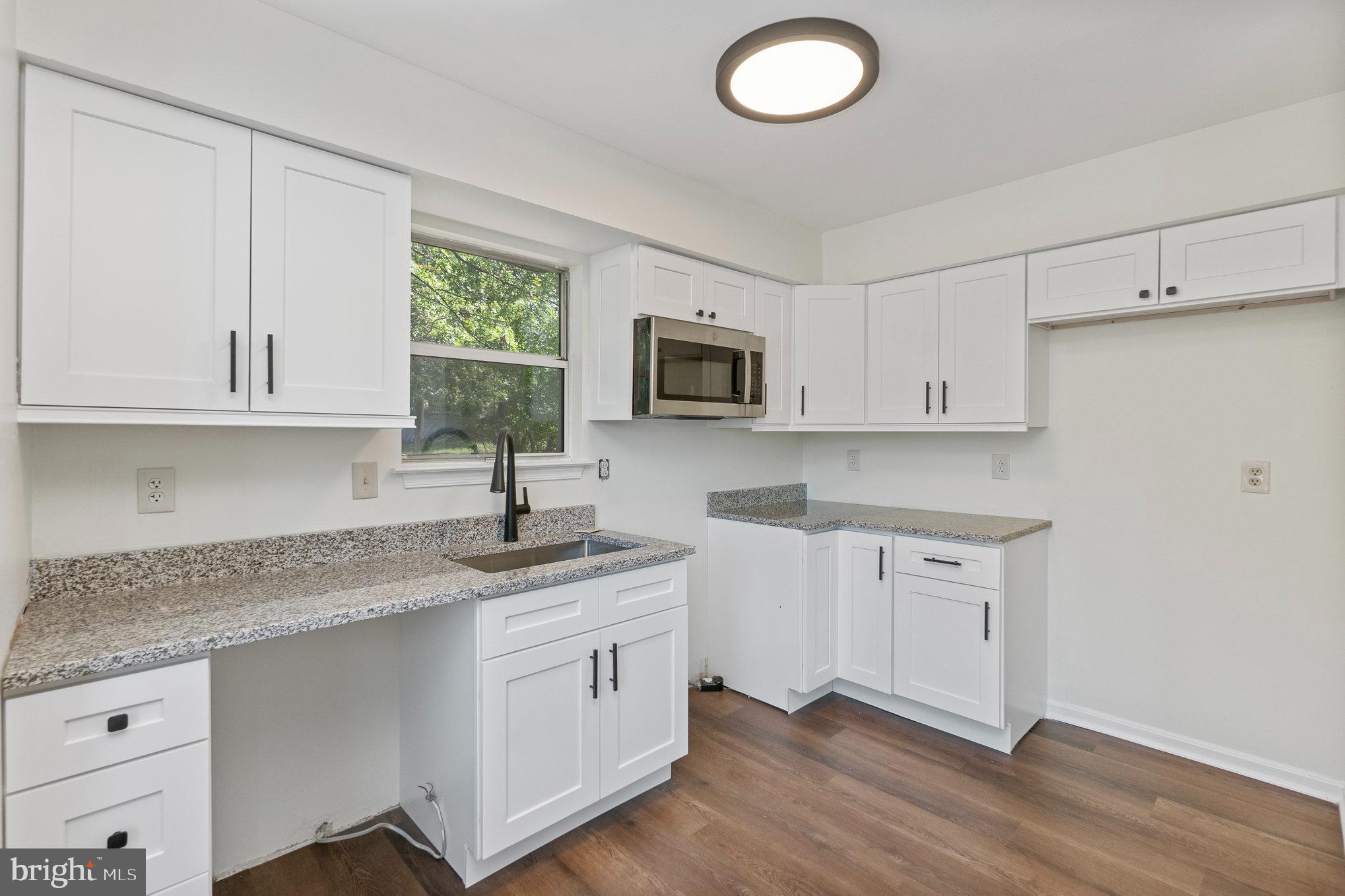 RIPPON LANDING - Residential