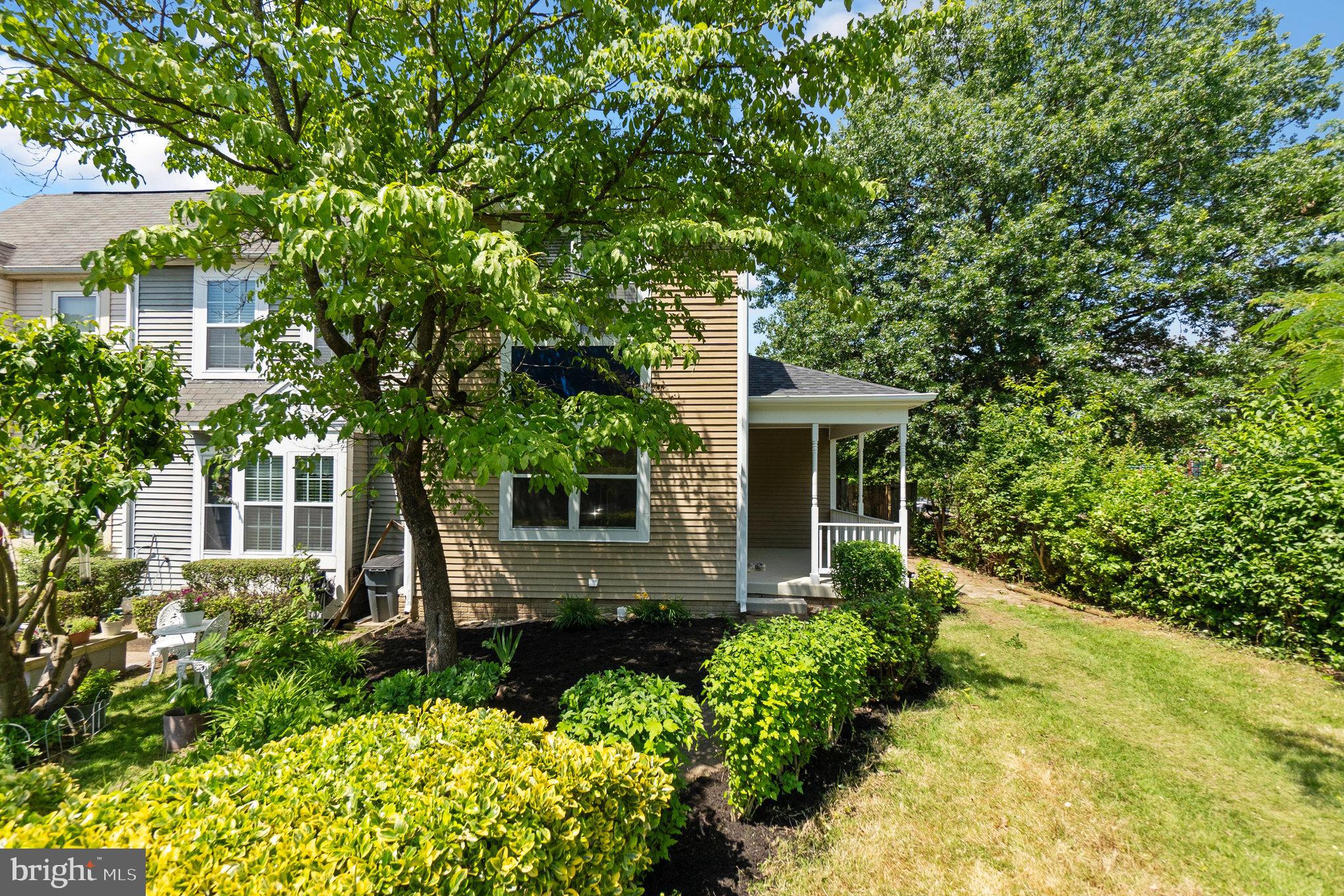 RIPPON LANDING - Residential